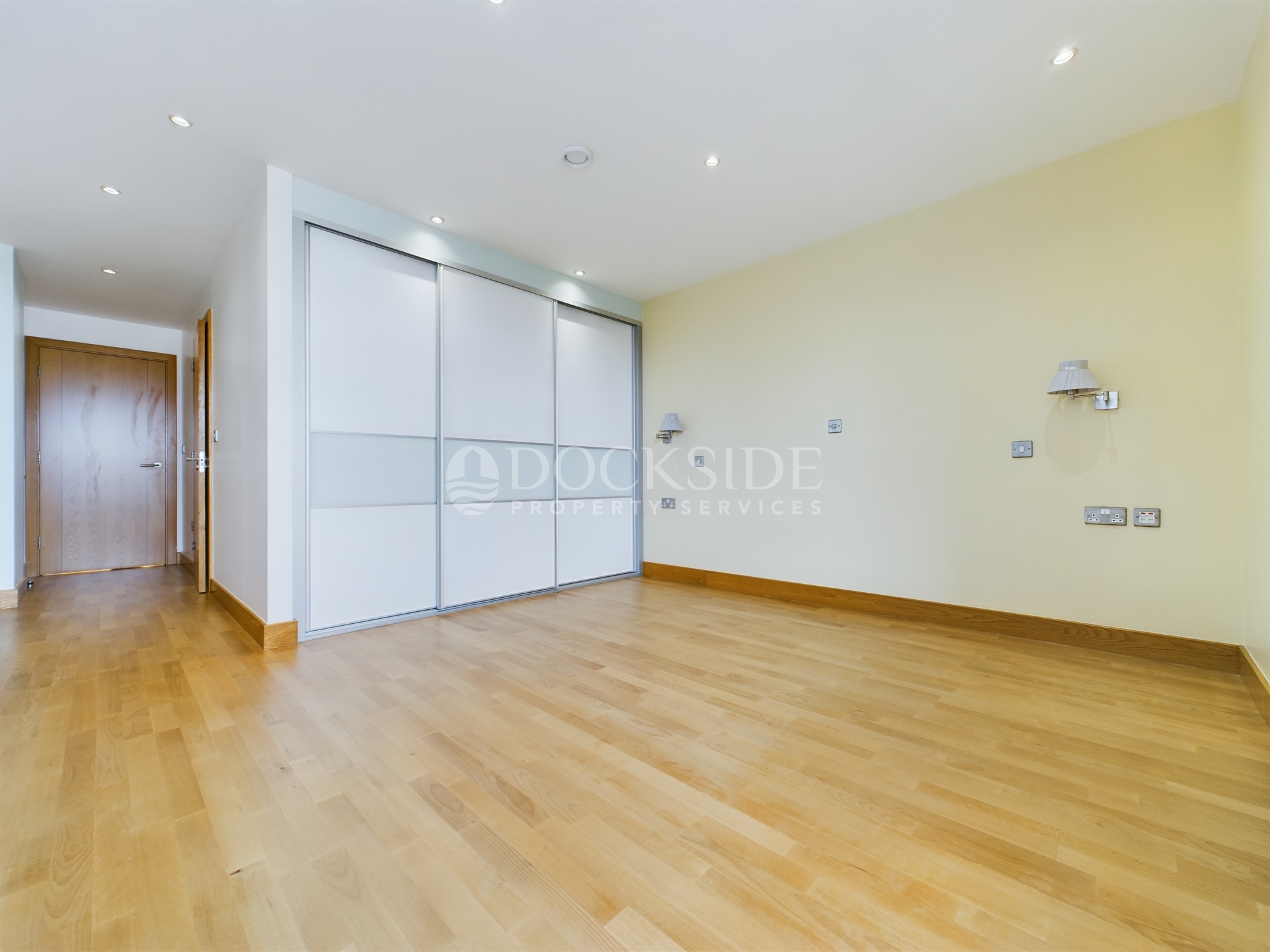 5 bed to rent in Pier Road, Gillingham  - Property Image 8