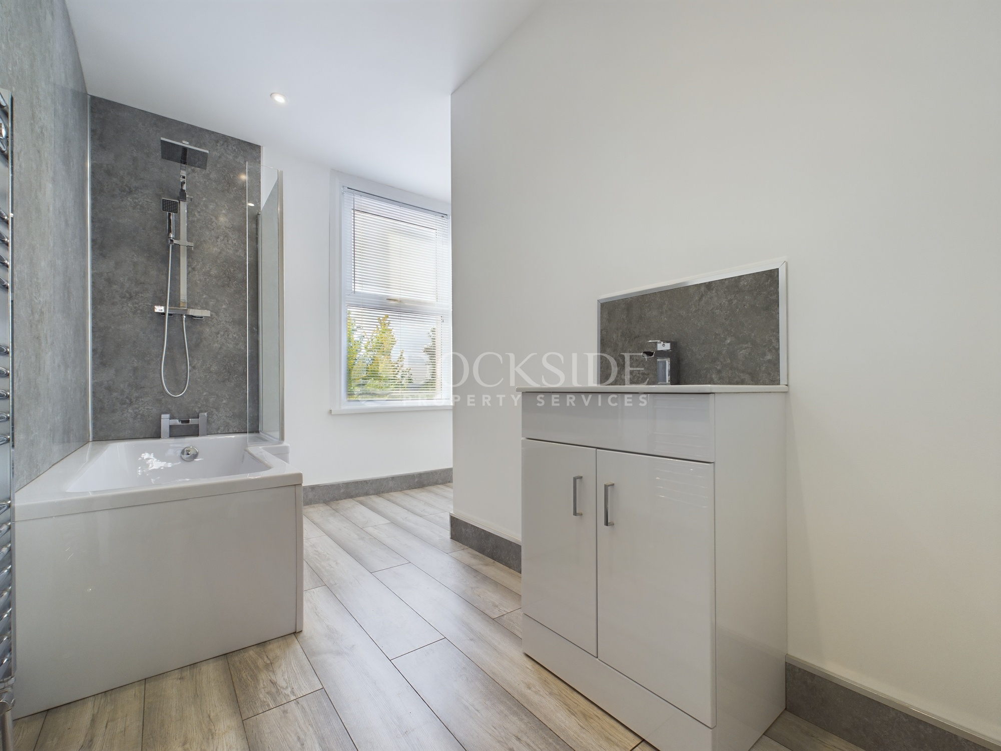 3 bed house for sale in Borstal Street, Rochester  - Property Image 7