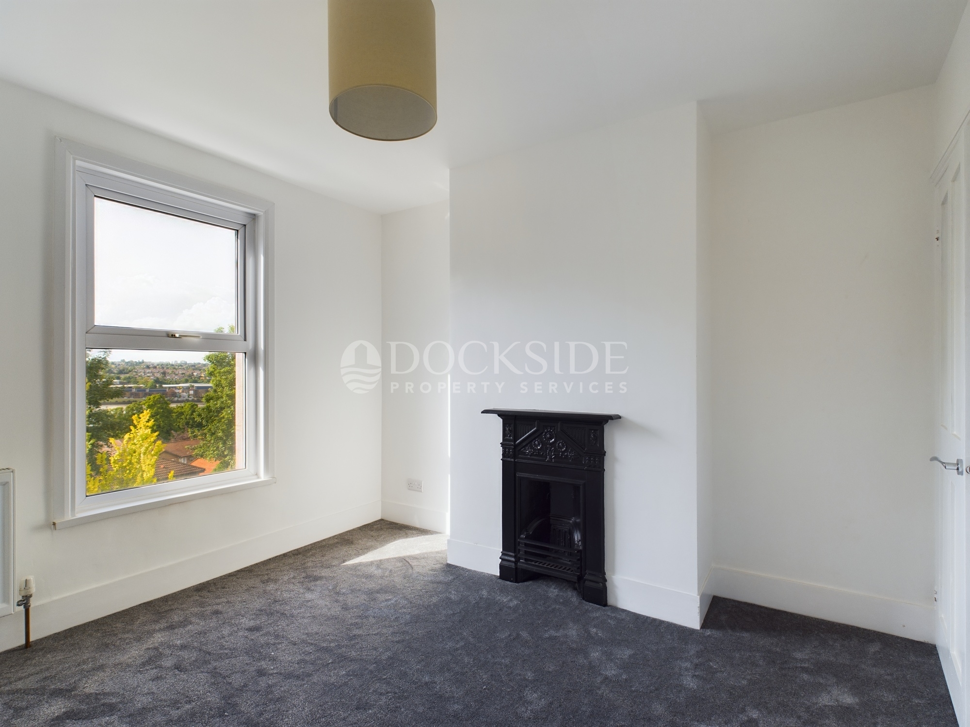 3 bed house for sale in Borstal Street, Rochester  - Property Image 2