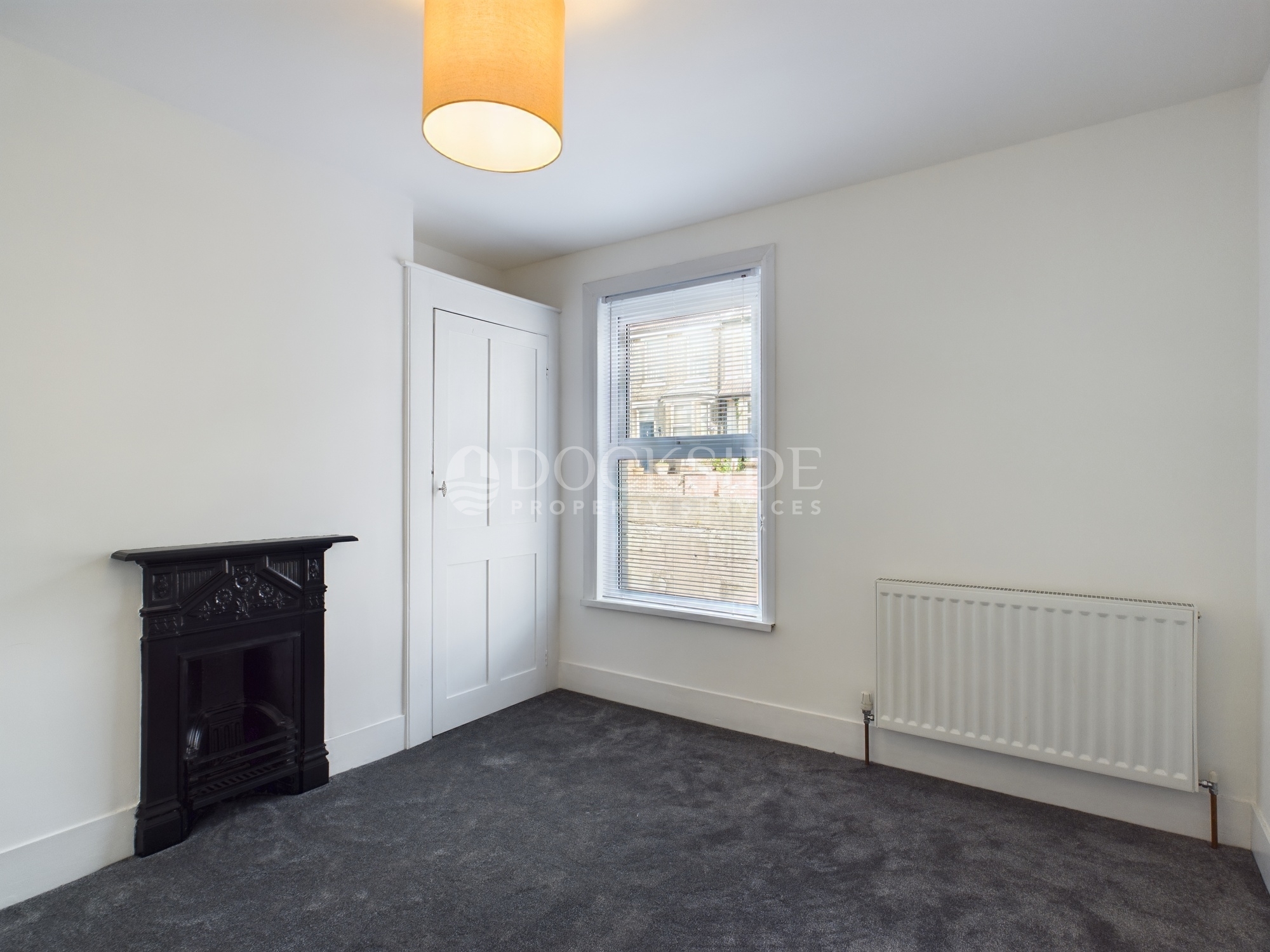 3 bed house for sale in Borstal Street, Rochester 2