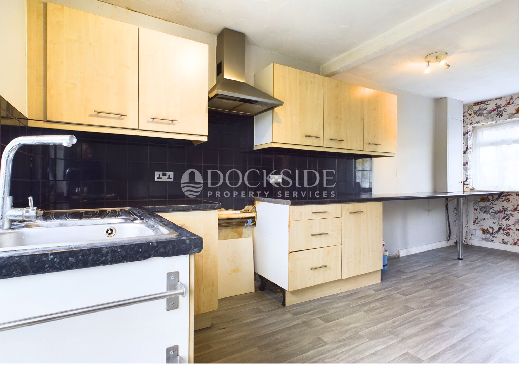 3 bed house to rent in Sycamore Road, Rochester  - Property Image 4