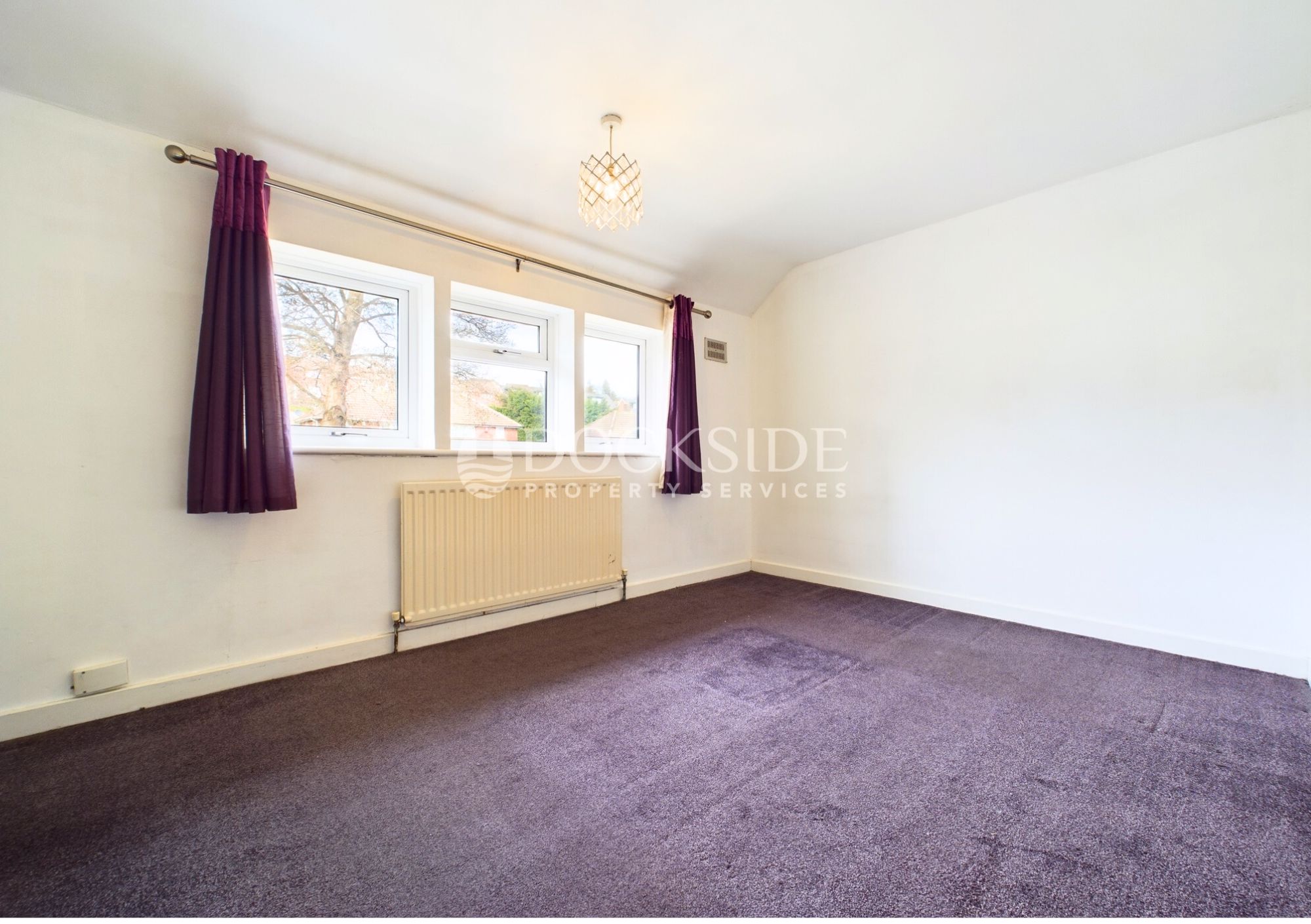3 bed house to rent in Sycamore Road, Rochester 5