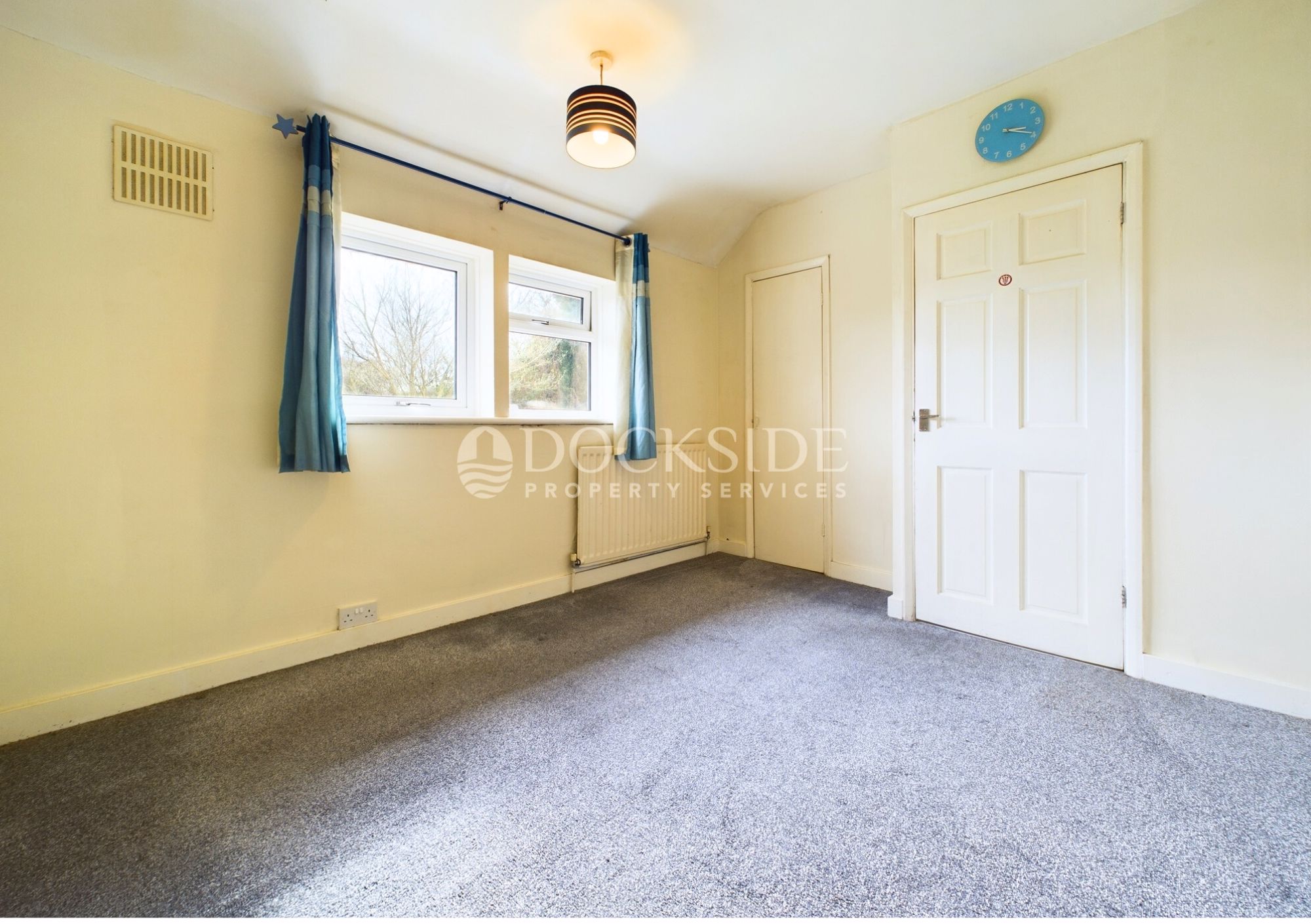 3 bed house to rent in Sycamore Road, Rochester 6