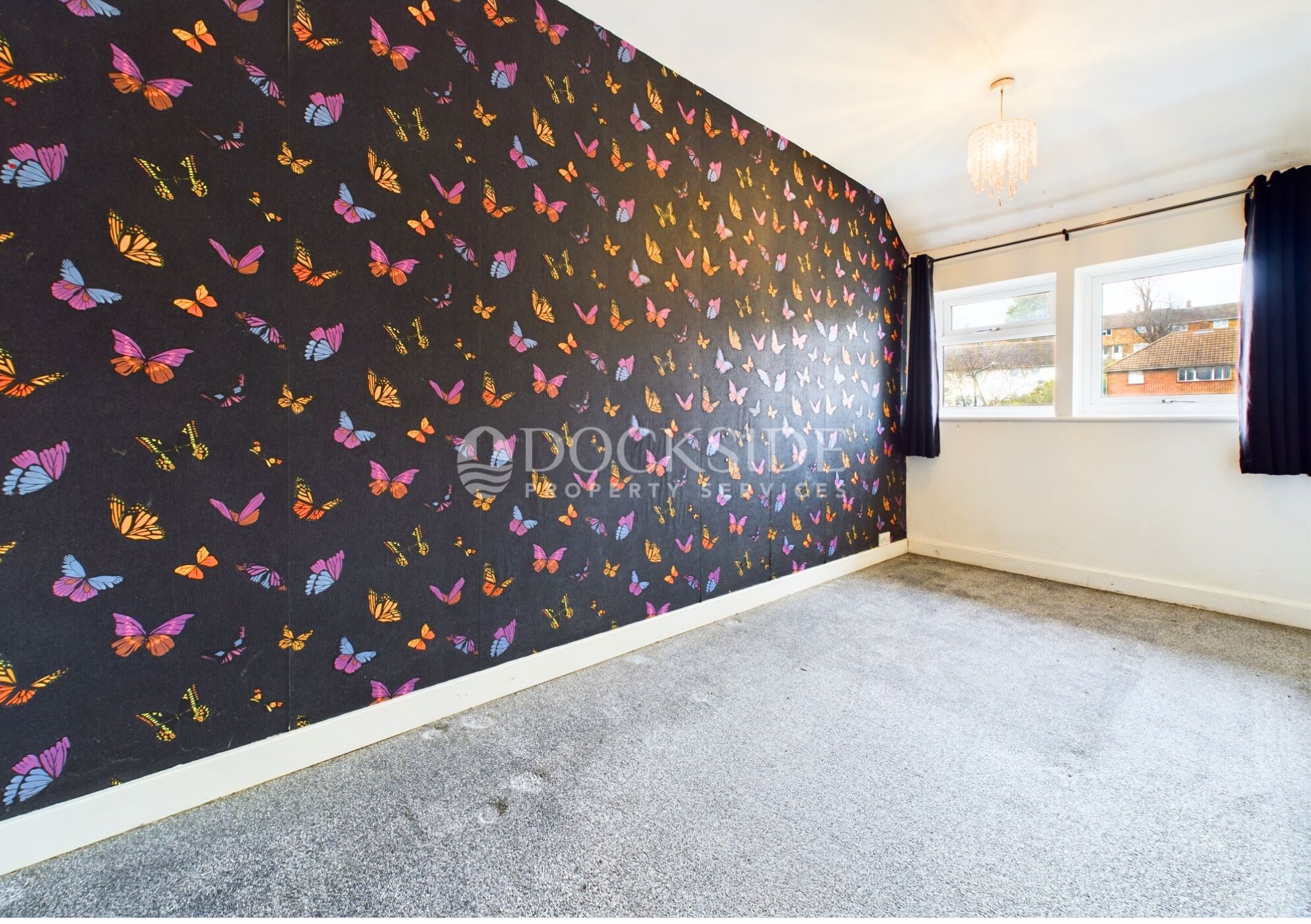3 bed house to rent in Sycamore Road, Rochester  - Property Image 8