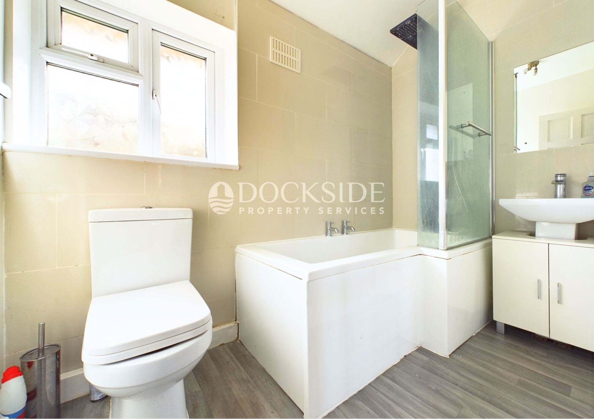 3 bed house to rent in Sycamore Road, Rochester  - Property Image 5