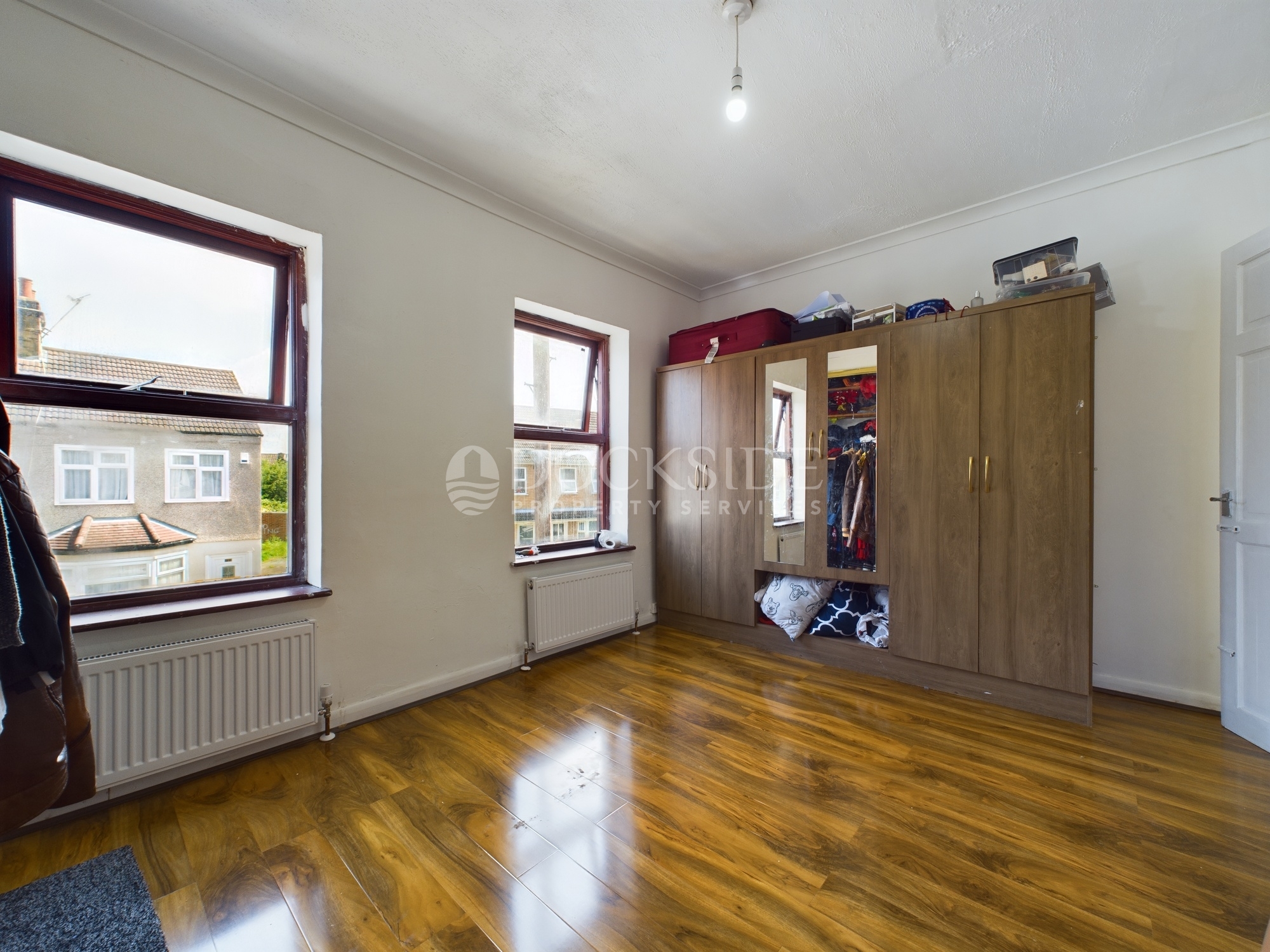 3 bed house to rent in Crusoe Road, Erith  - Property Image 8