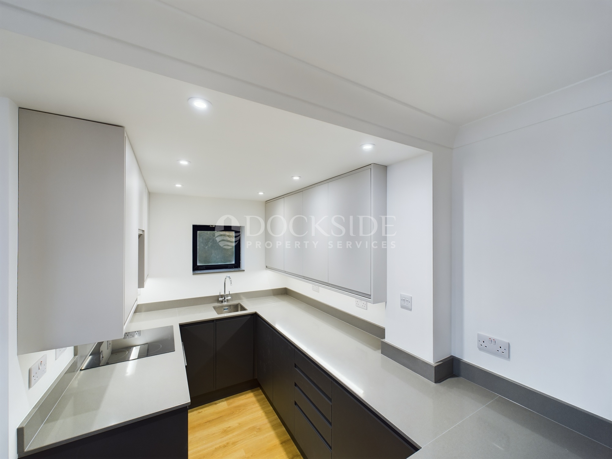 2 bed to rent in Burrells Wharf Square, London  - Property Image 6