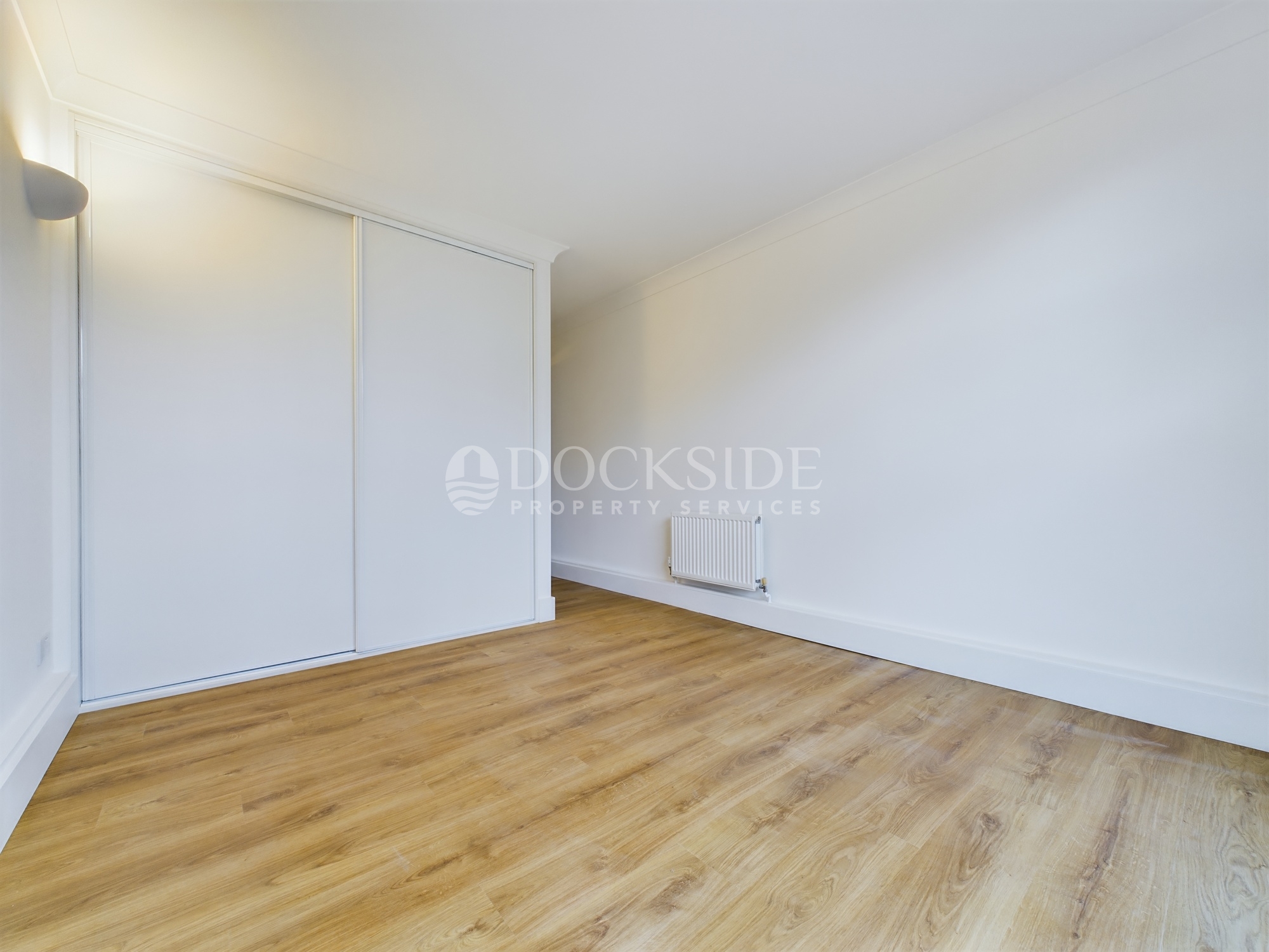 2 bed to rent in Burrells Wharf Square, London 3