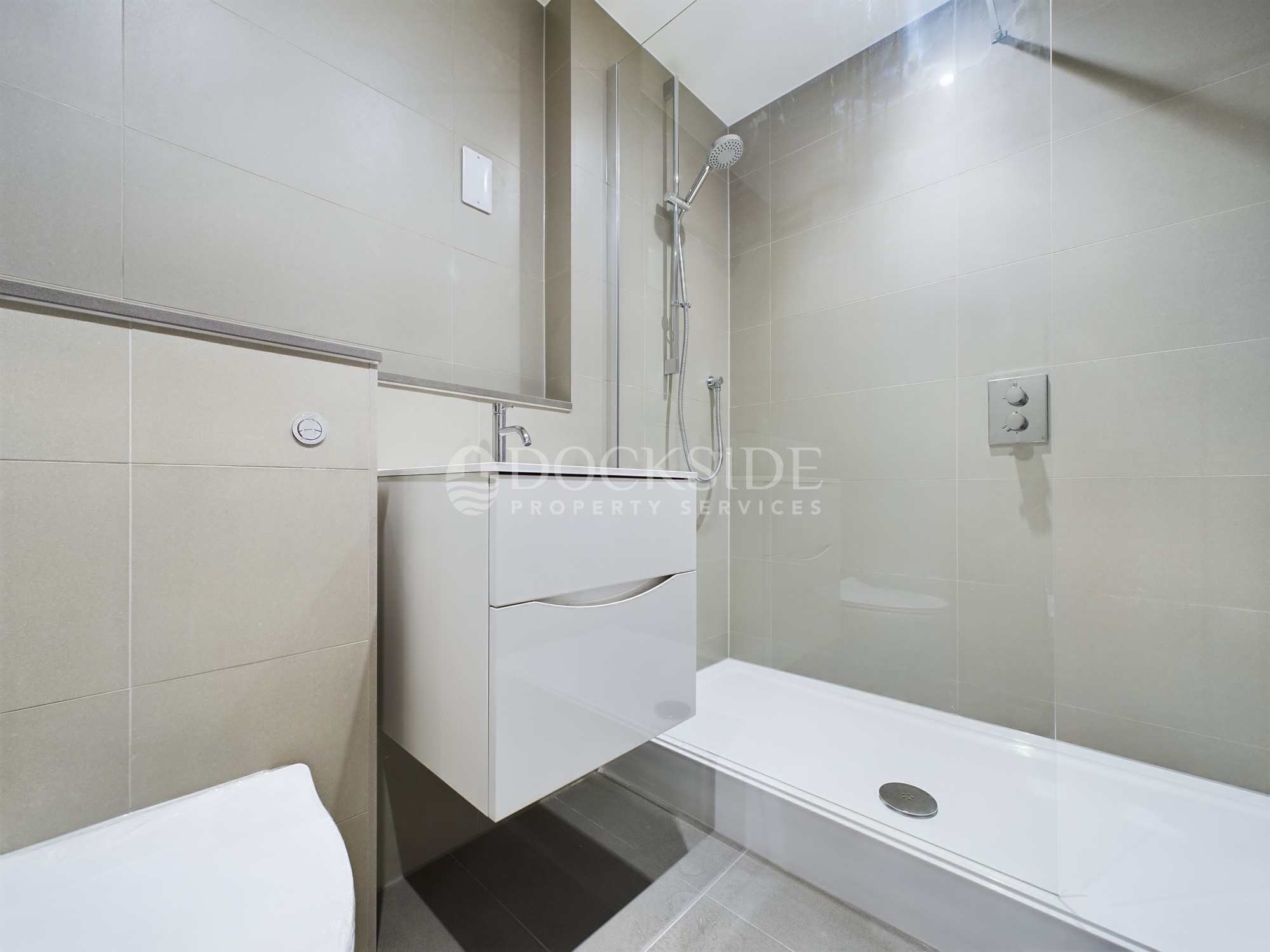 2 bed to rent in Burrells Wharf Square, London  - Property Image 7