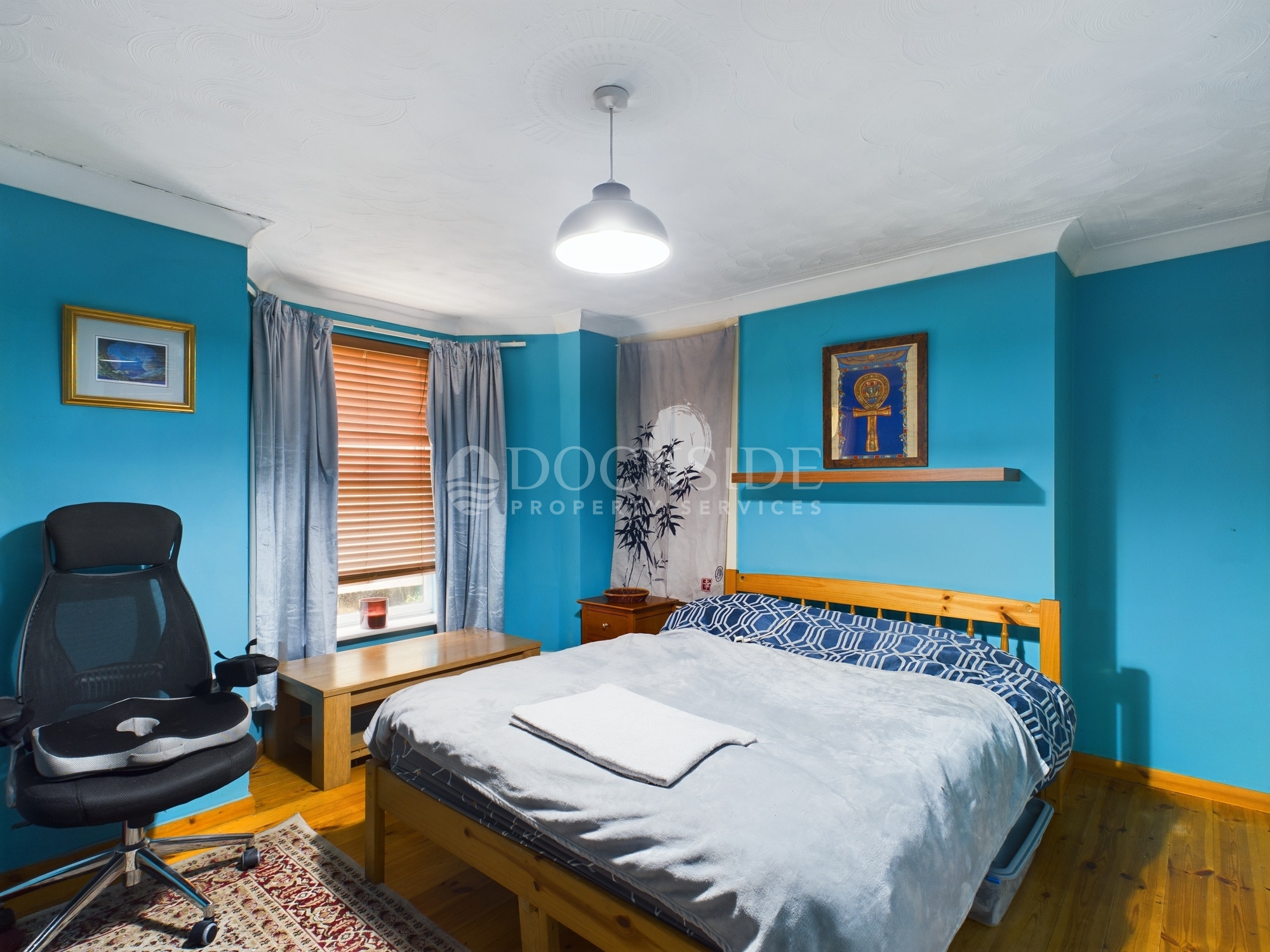 To rent in King Street, Gillingham  - Property Image 1