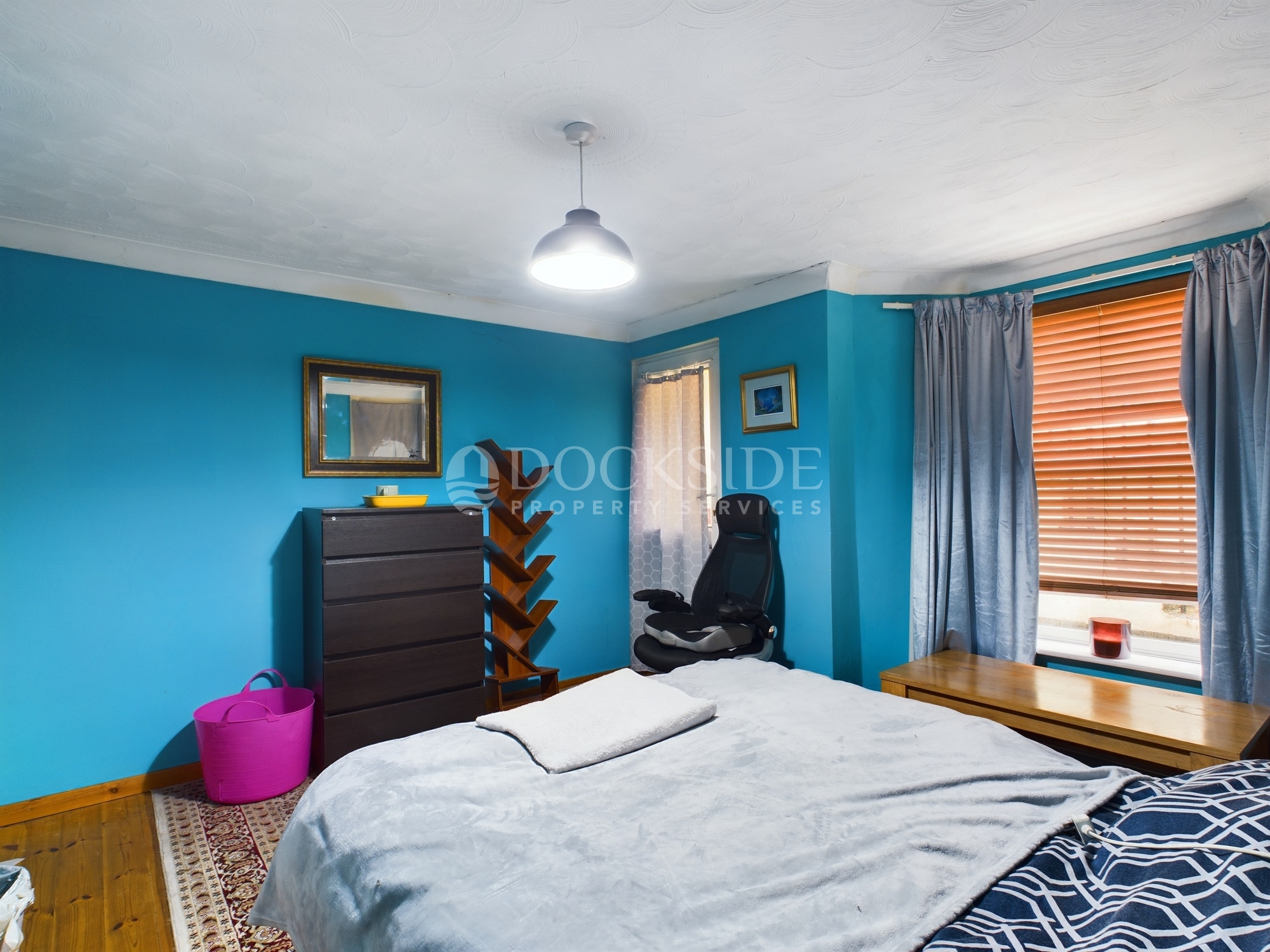 To rent in King Street, Gillingham  - Property Image 2