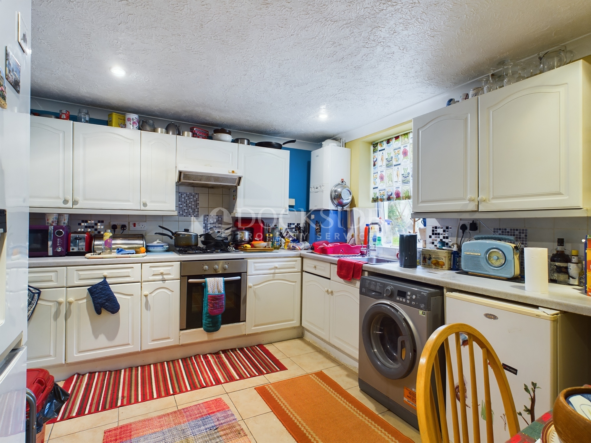 To rent in King Street, Gillingham  - Property Image 3