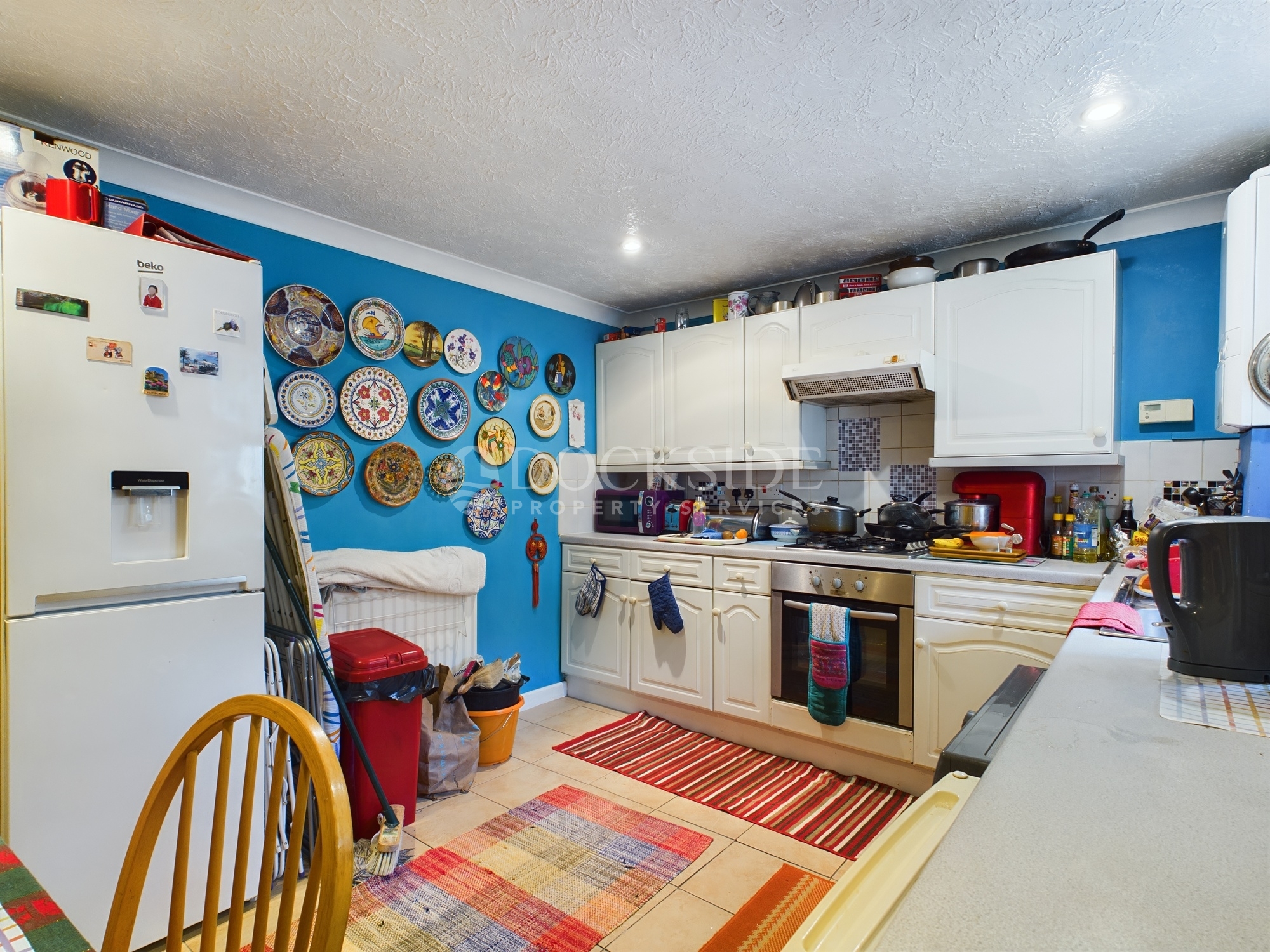 To rent in King Street, Gillingham  - Property Image 4