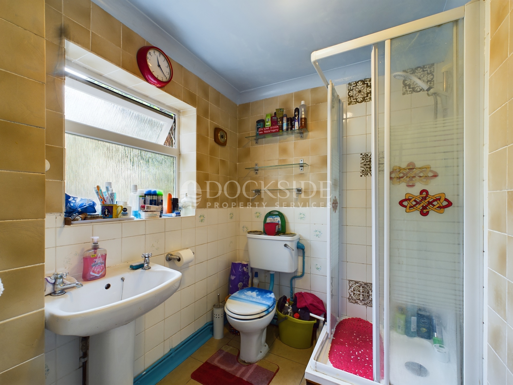 To rent in King Street, Gillingham  - Property Image 5