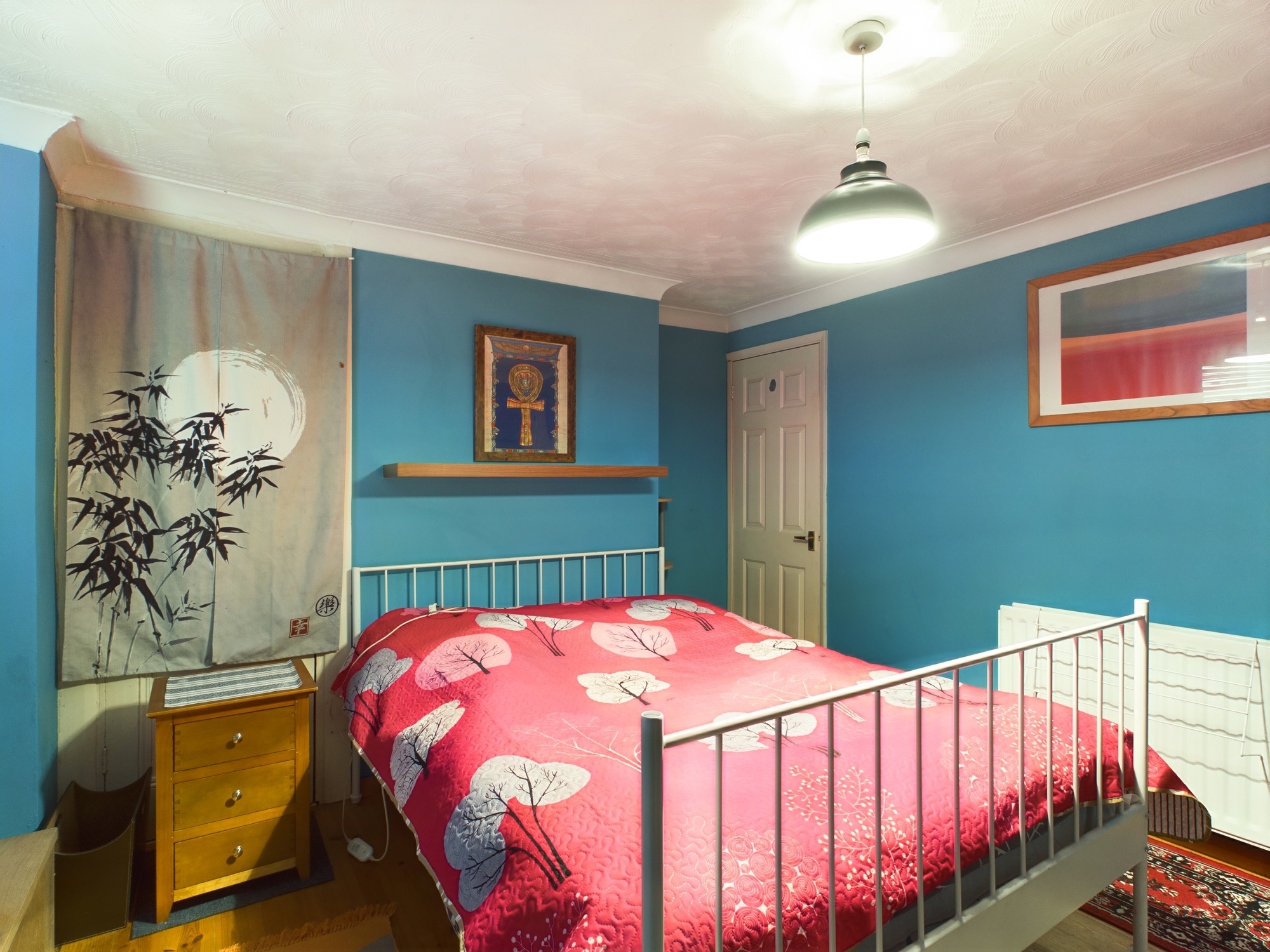 To rent in King Street, Gillingham  - Property Image 2