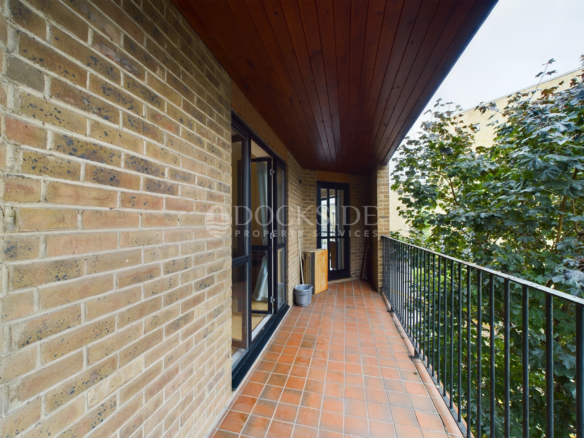 2 bed for sale in Ship Yard, London  - Property Image 8