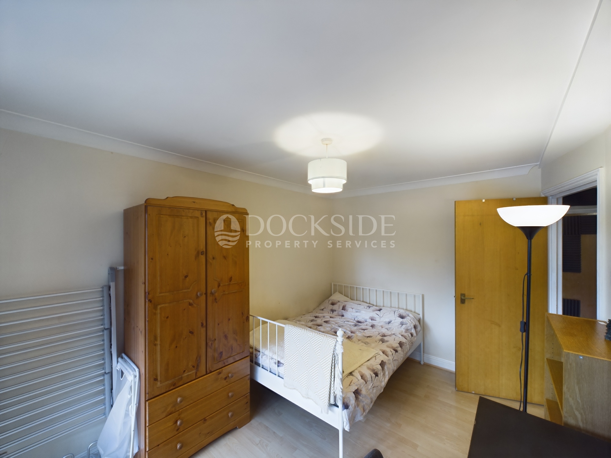 2 bed for sale in Ship Yard, London  - Property Image 6