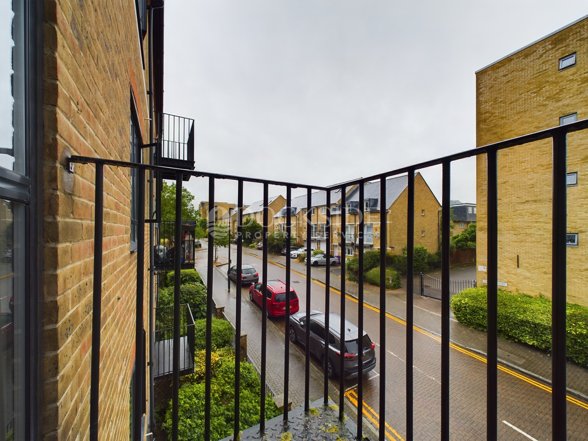 2 bed for sale in Ship Yard, London  - Property Image 7