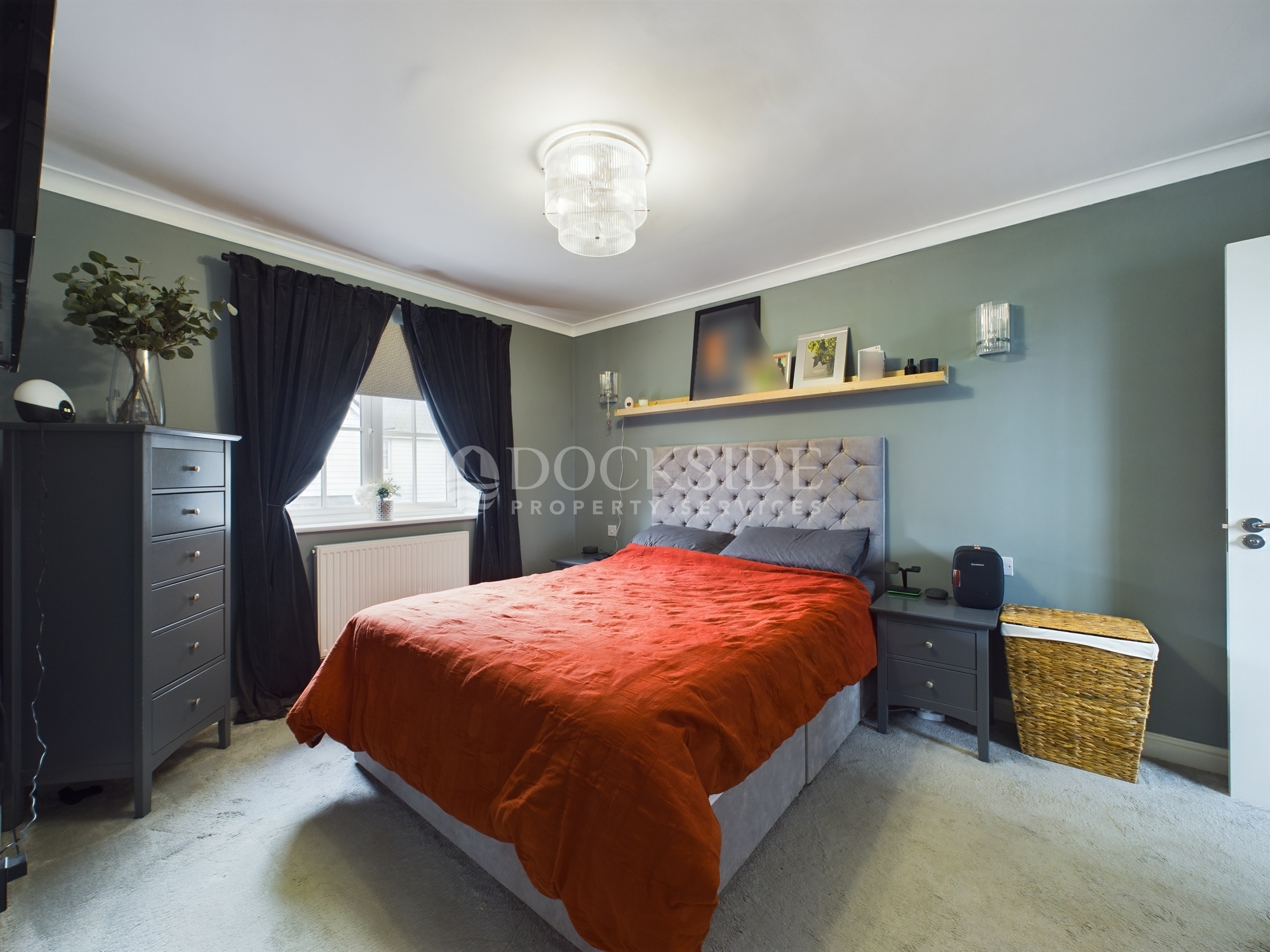 3 bed house for sale in Braeburn Drive, Rochester  - Property Image 8