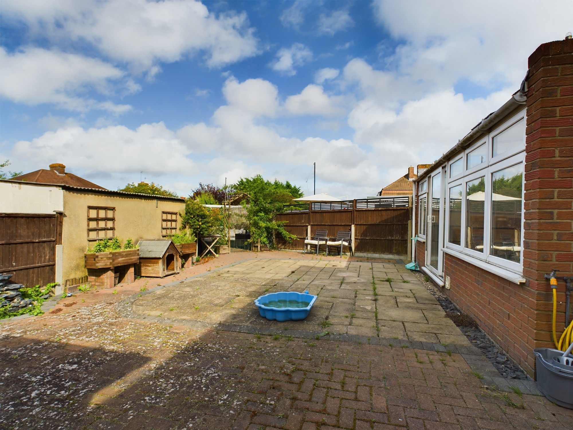 7 bed house for sale in Trevale Road, Rochester  - Property Image 8