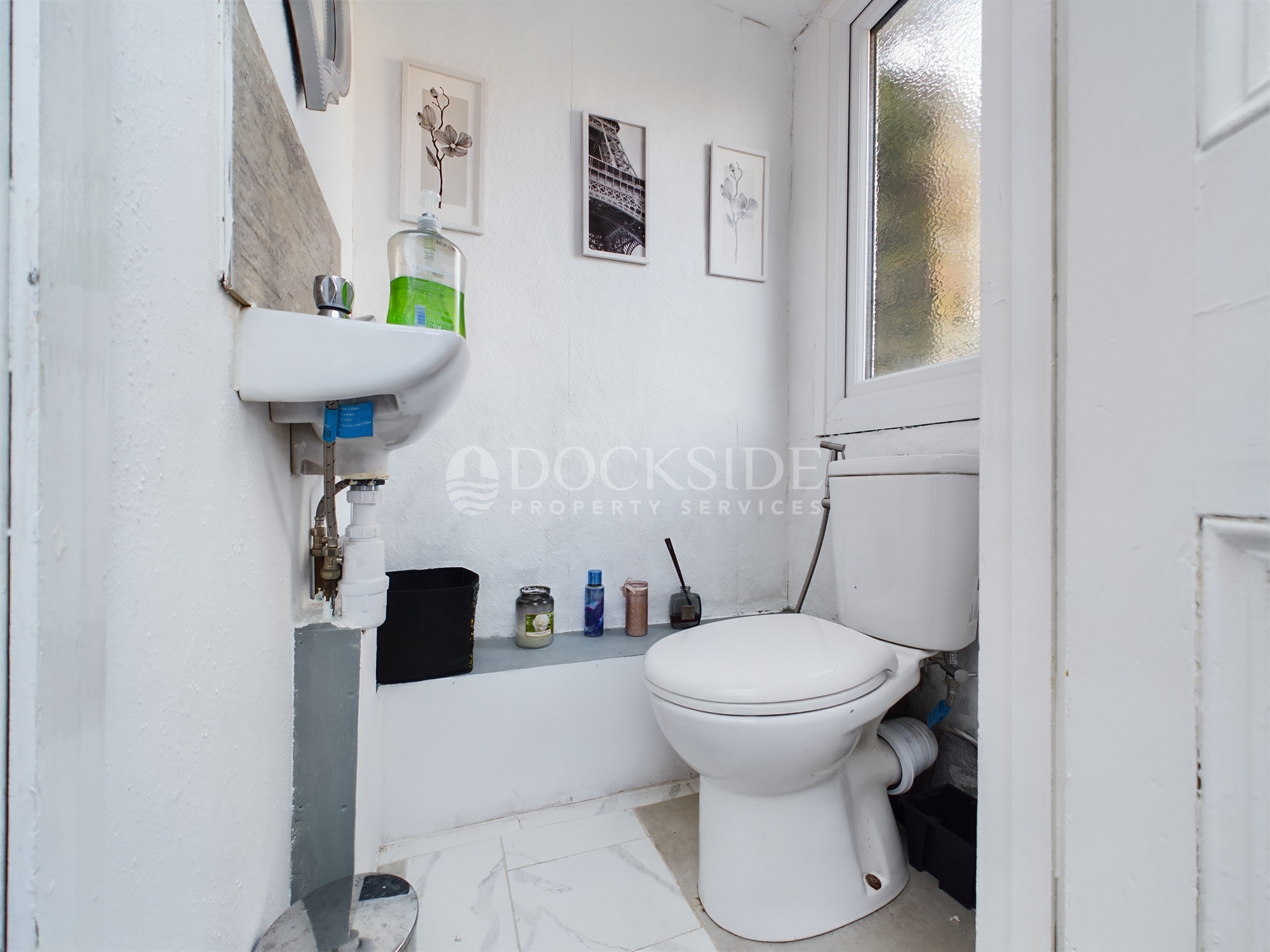 3 bed house for sale in Gillingham Road, Gillingham  - Property Image 14