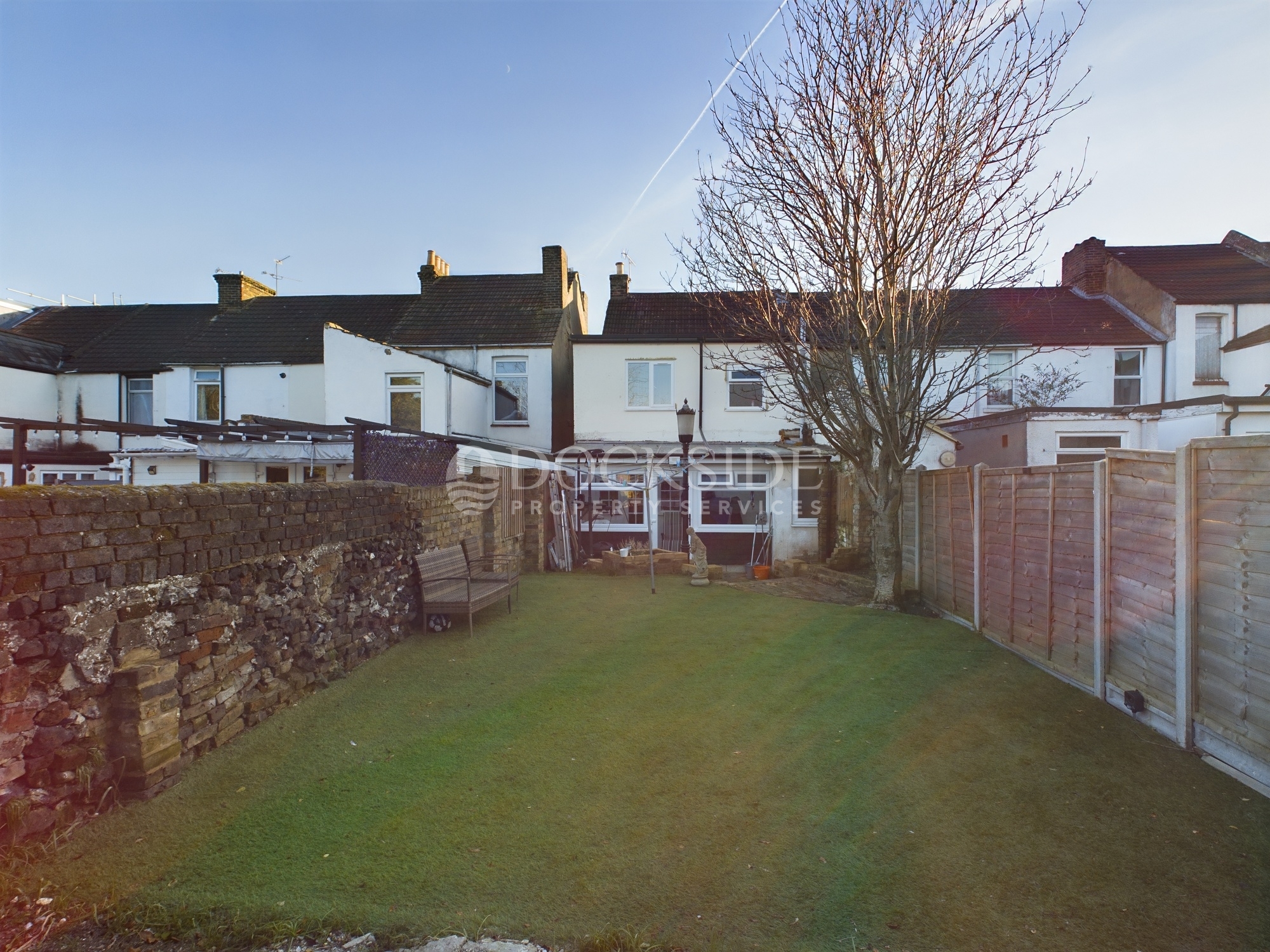 3 bed house for sale in Gillingham Road, Gillingham  - Property Image 15