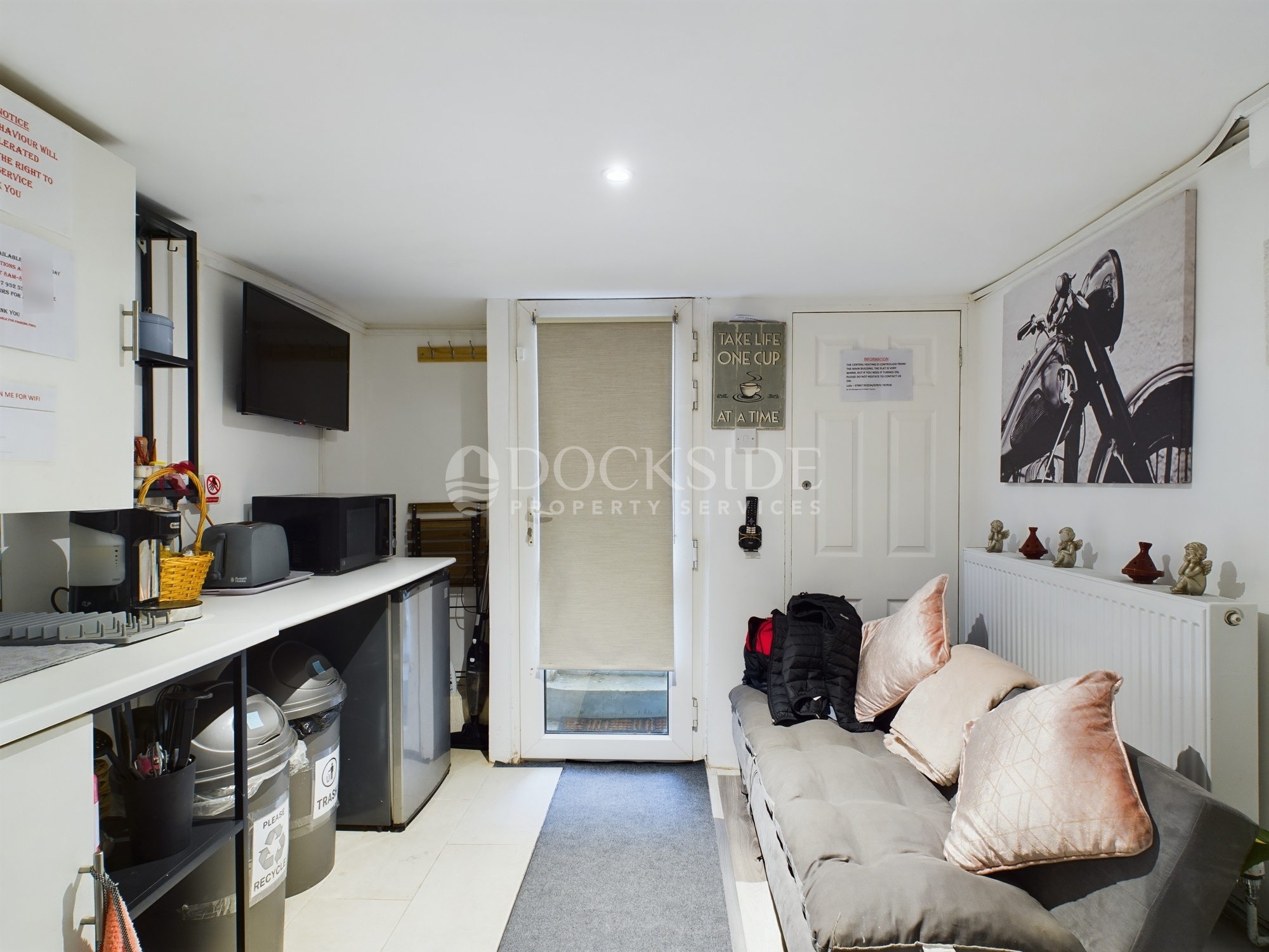 3 bed house for sale in Gillingham Road, Gillingham  - Property Image 17