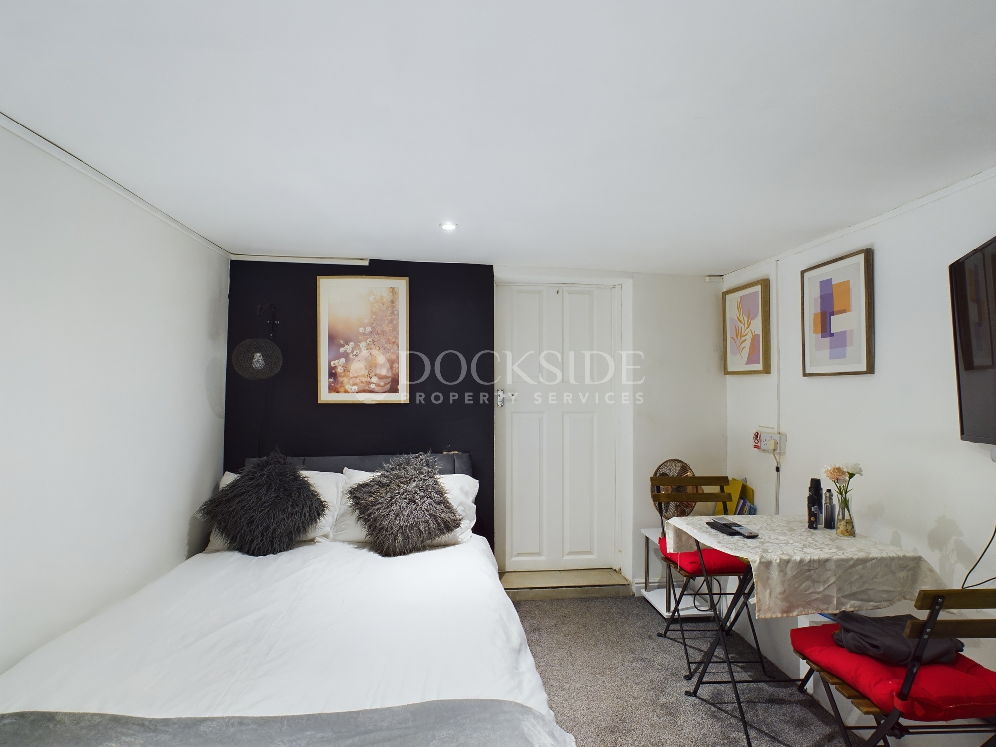 3 bed house for sale in Gillingham Road, Gillingham  - Property Image 19