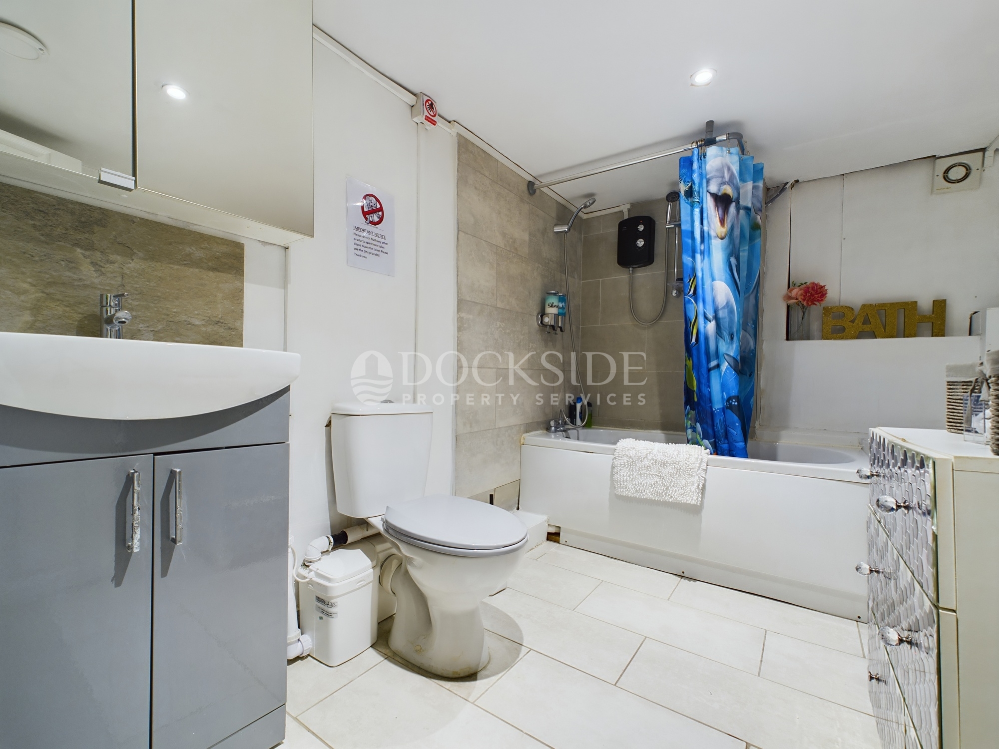 3 bed house for sale in Gillingham Road, Gillingham  - Property Image 20