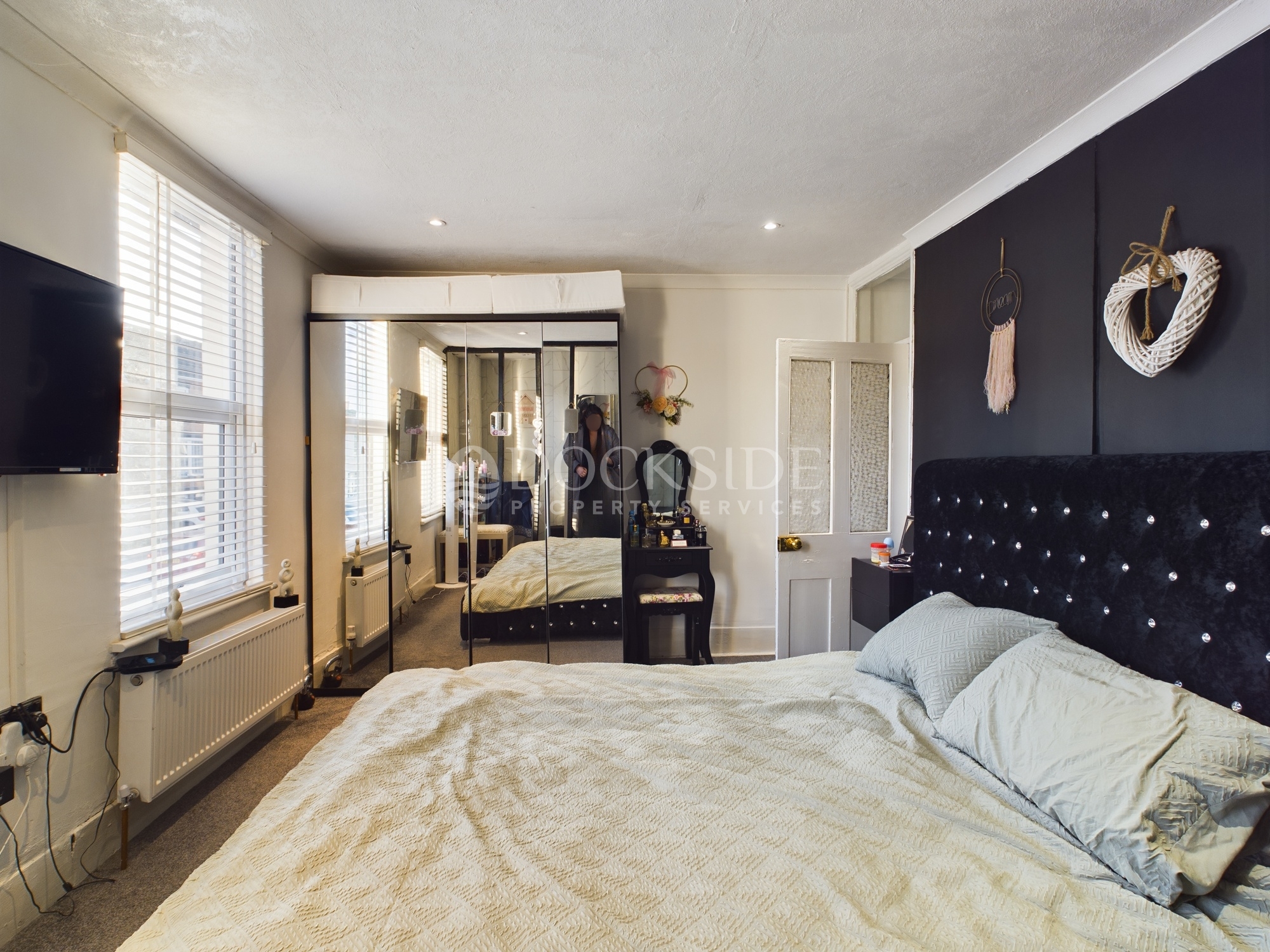 3 bed house for sale in Gillingham Road, Gillingham  - Property Image 7