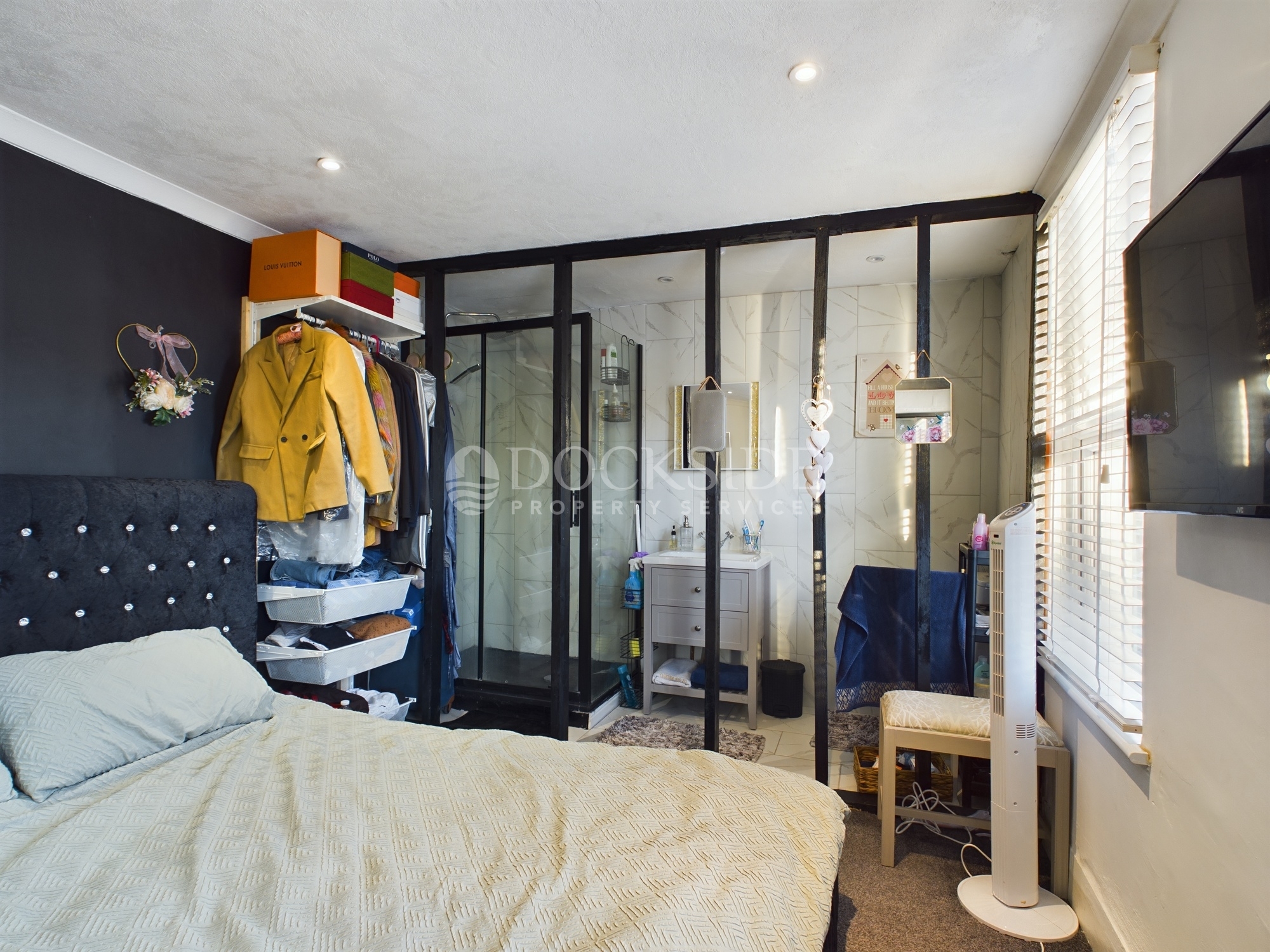 3 bed house for sale in Gillingham Road, Gillingham  - Property Image 8