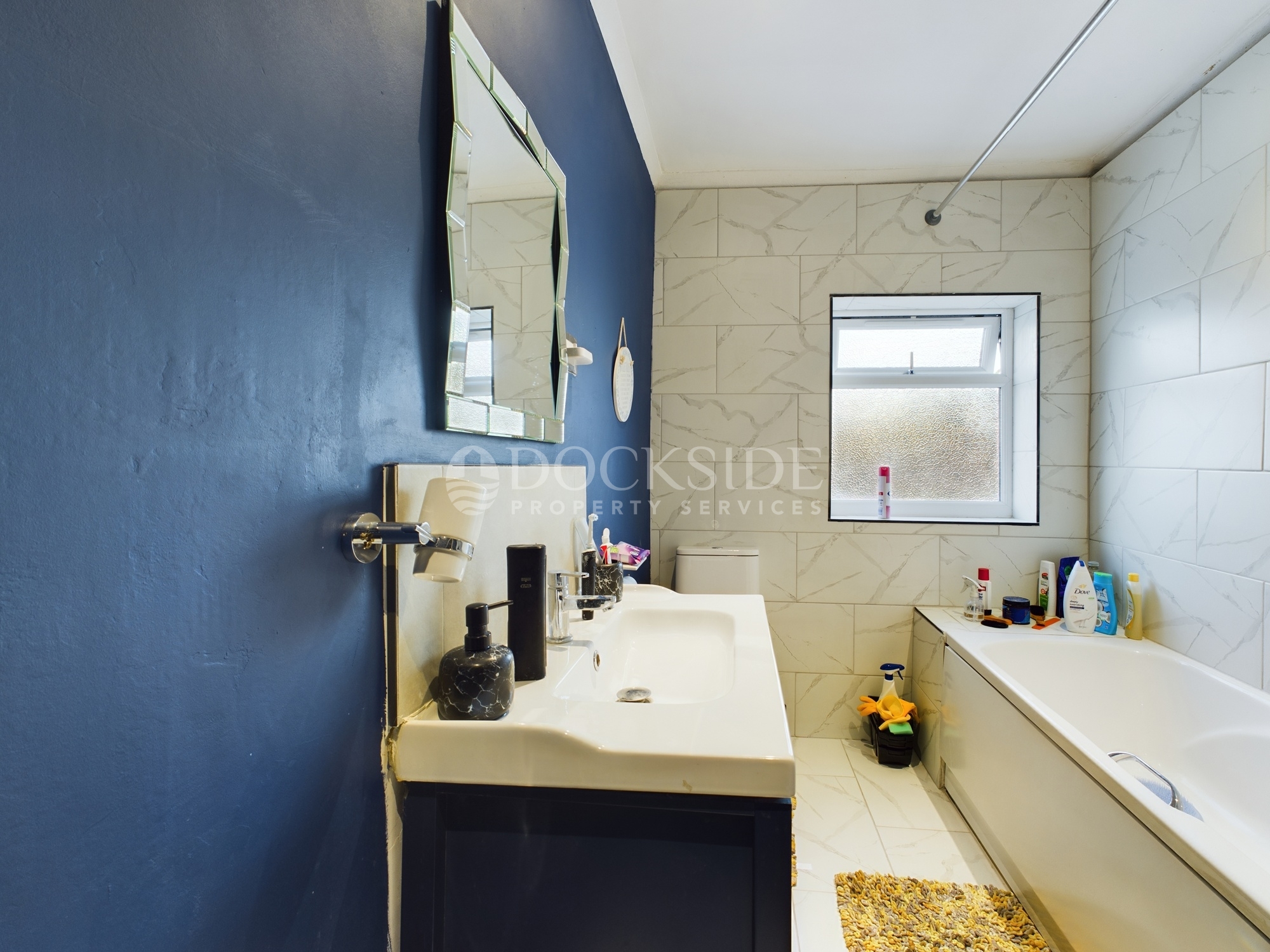 3 bed house for sale in Gillingham Road, Gillingham  - Property Image 11