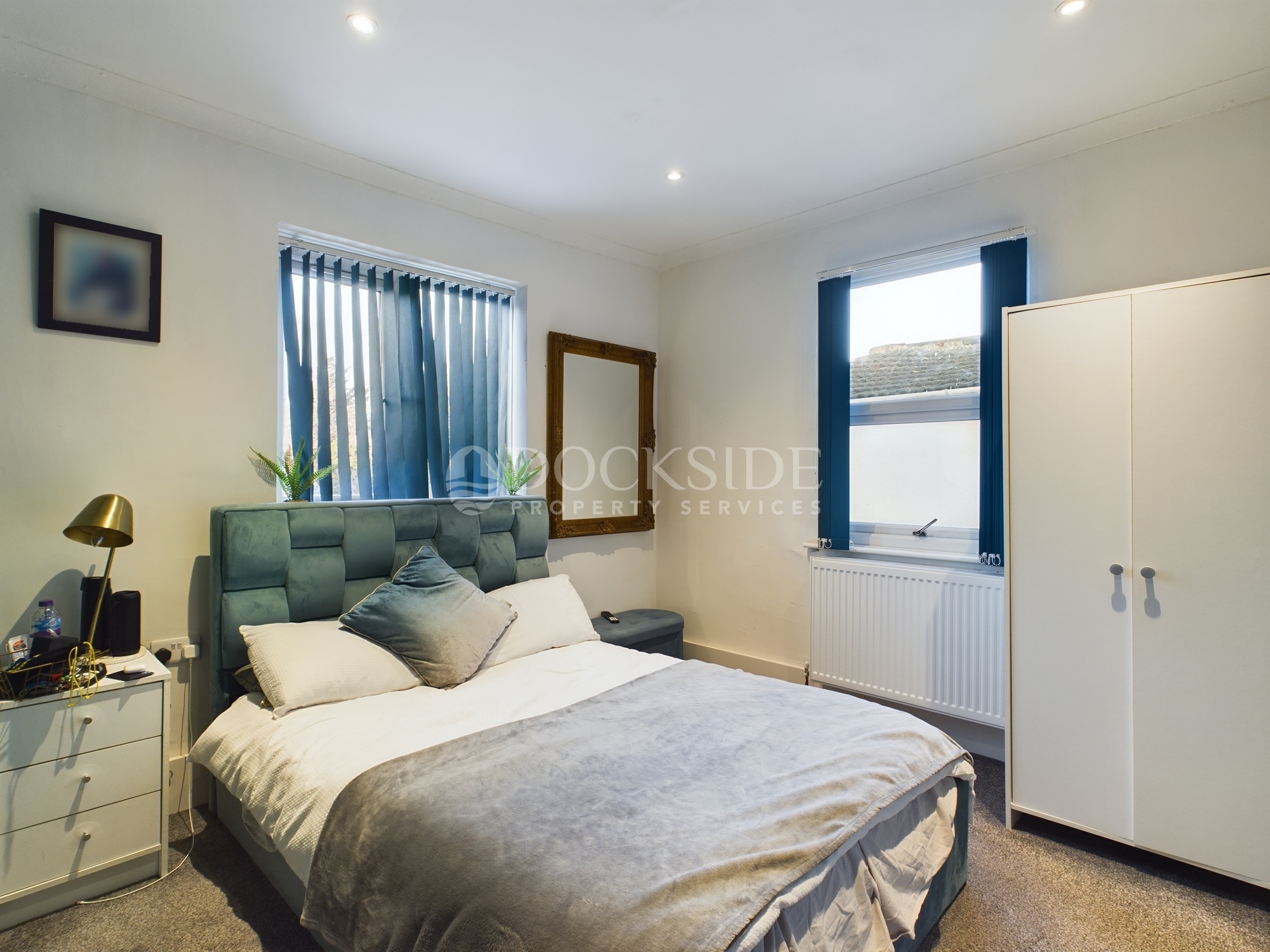 3 bed house for sale in Gillingham Road, Gillingham  - Property Image 9