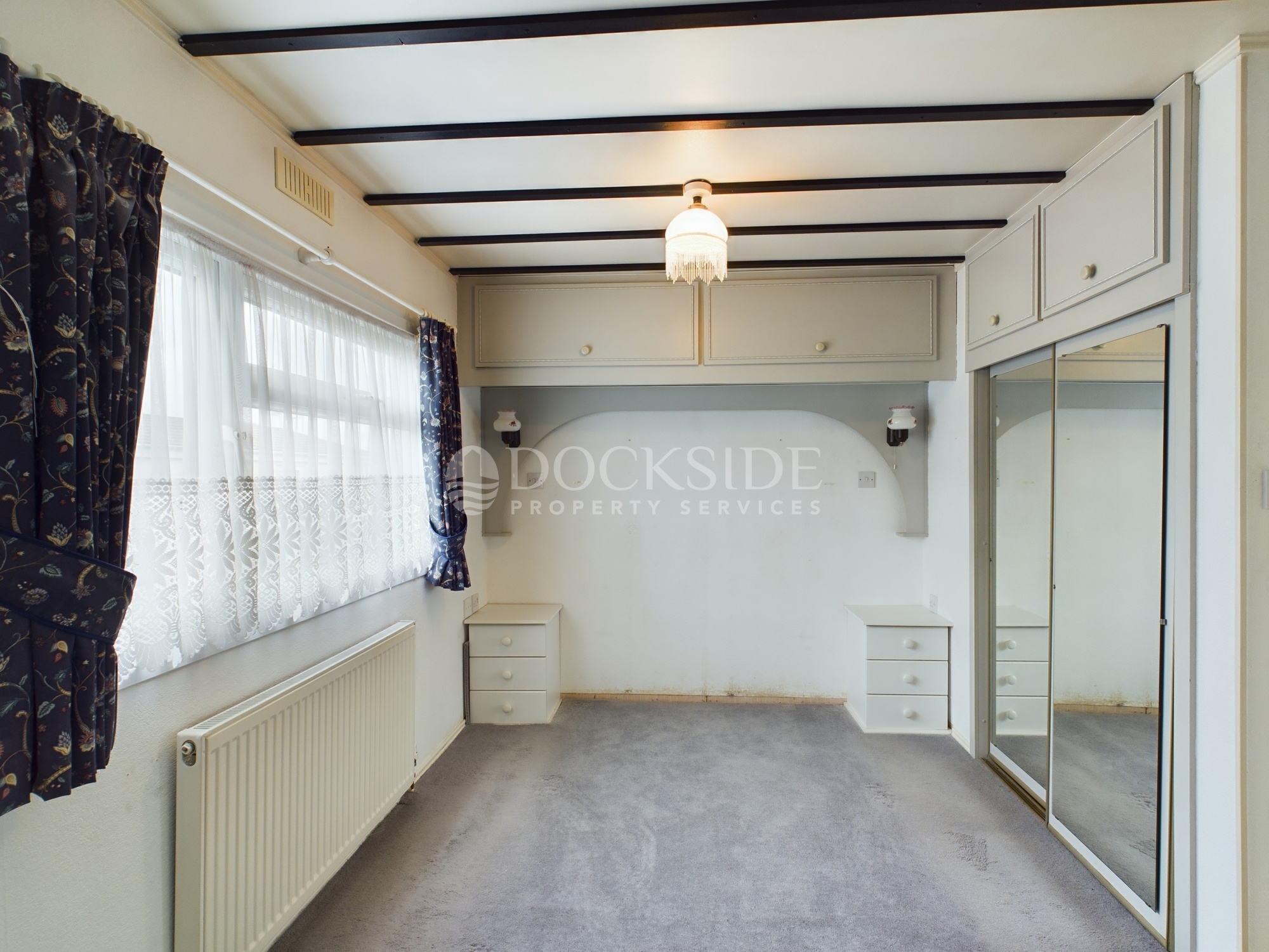 2 bed for sale in Kingsmead Park, Rochester  - Property Image 4