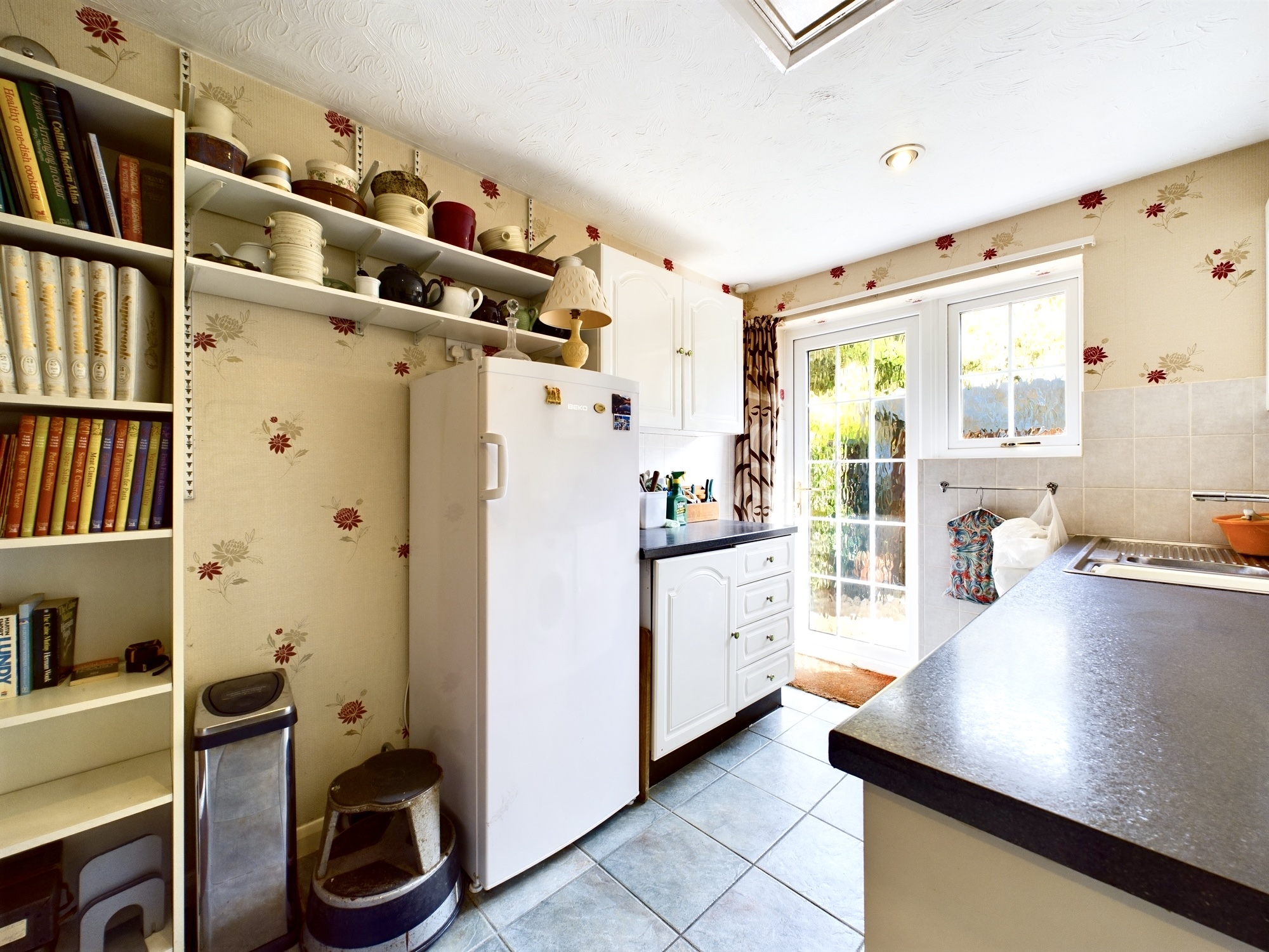 3 bed house for sale in Fielding Drive, Aylesford  - Property Image 10