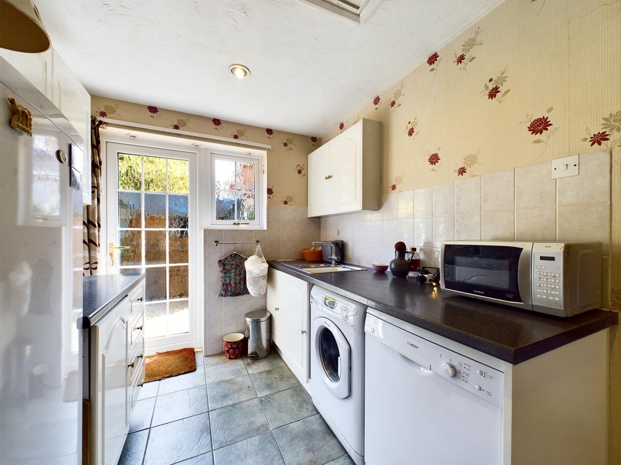 3 bed house for sale in Fielding Drive, Aylesford  - Property Image 11