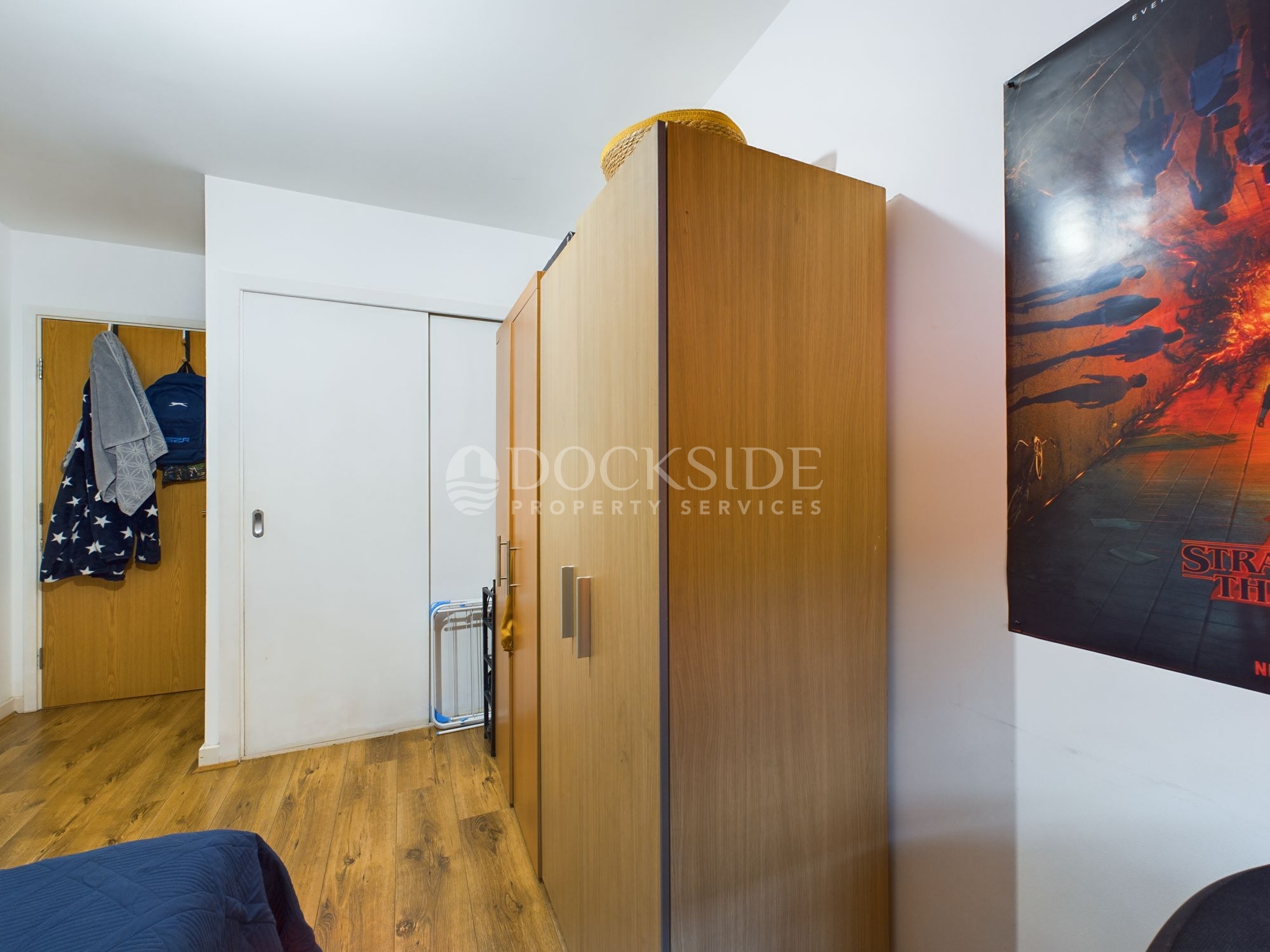 1 bed flat to rent in Cutmore Ropeworks, Barking  - Property Image 4