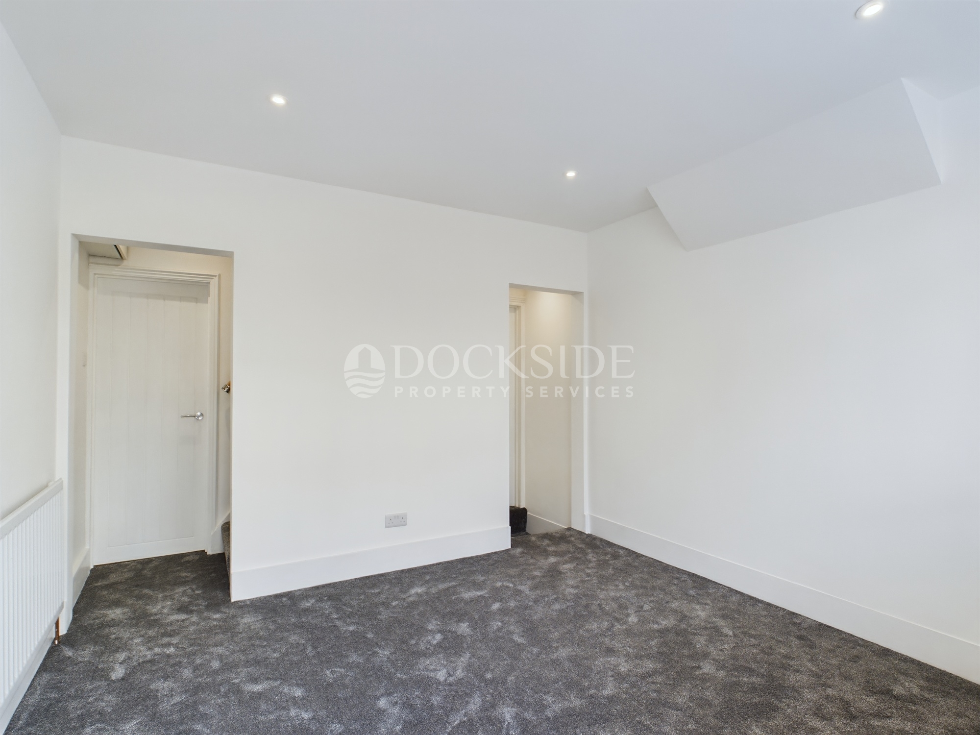 3 bed house for sale in Borstal Street, Rochester  - Property Image 9