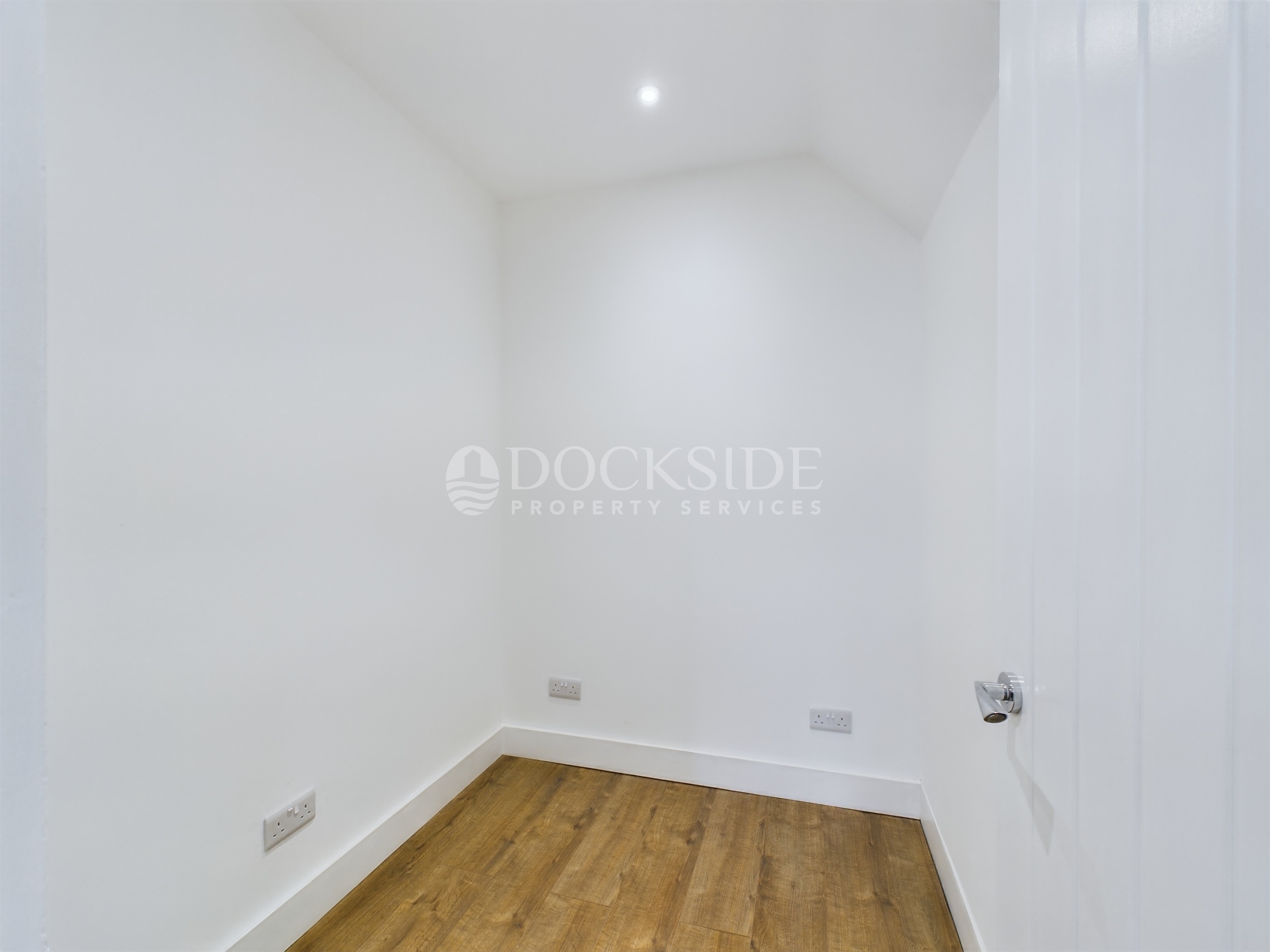 3 bed house for sale in Borstal Street, Rochester 10