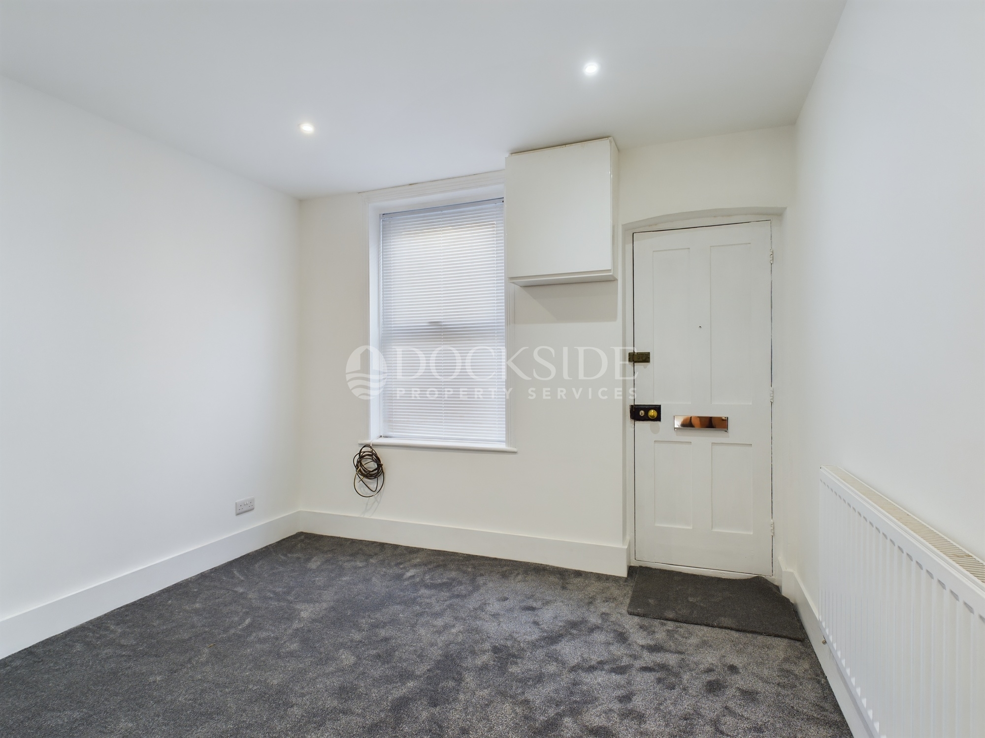 3 bed house for sale in Borstal Street, Rochester  - Property Image 12