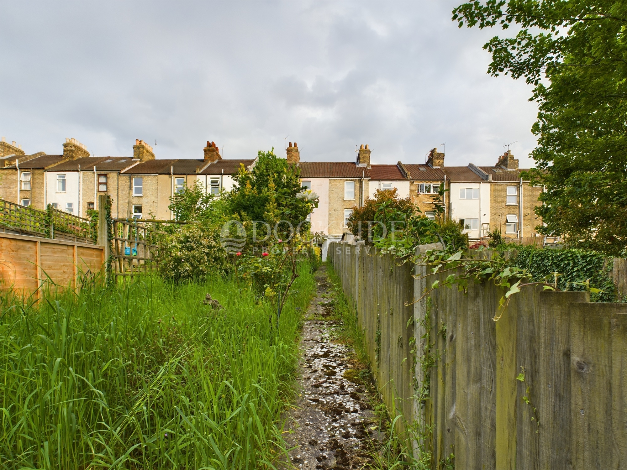 3 bed house for sale in Borstal Street, Rochester  - Property Image 8