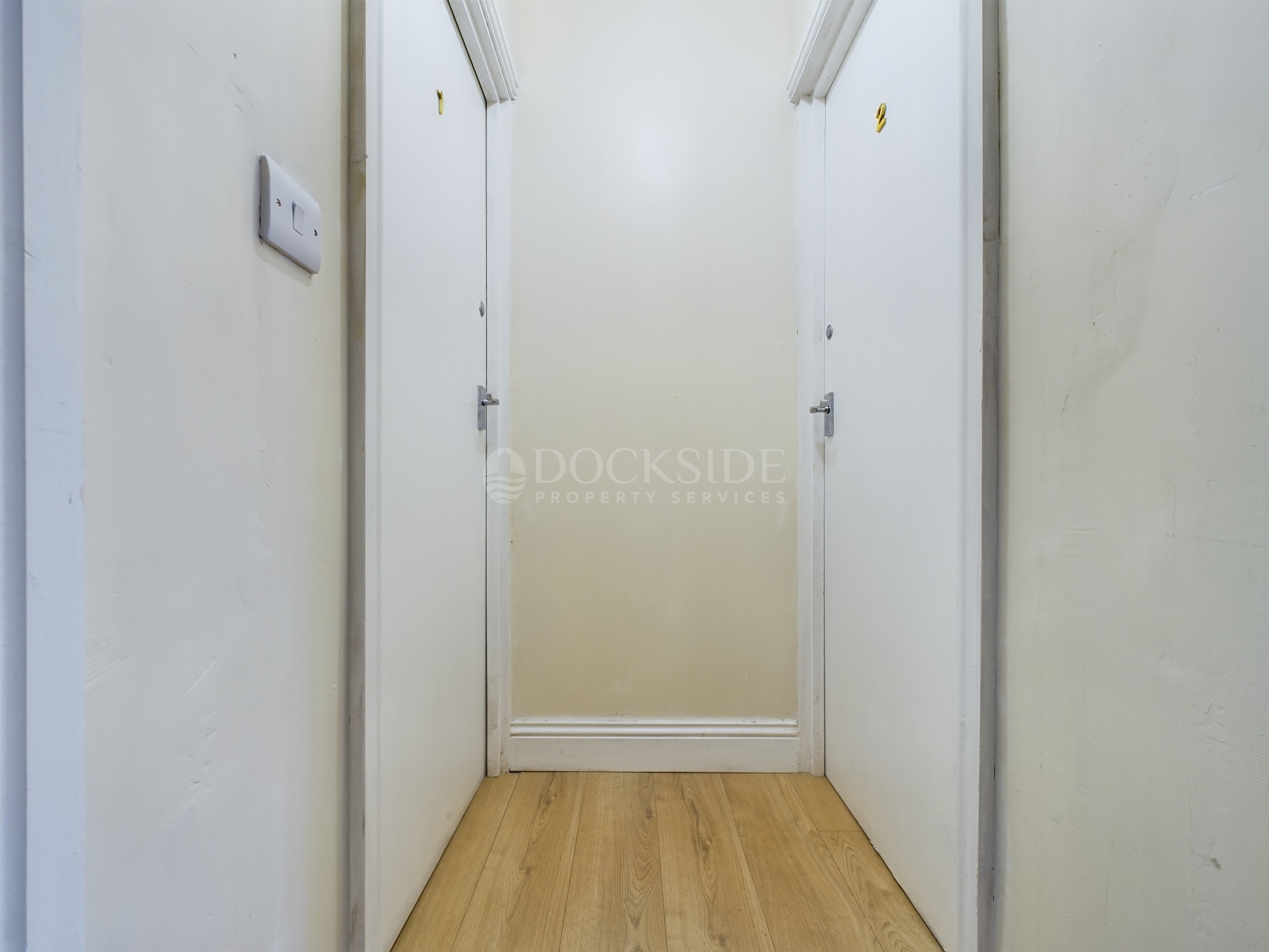 4 bed house for sale in Randolph Approach, London  - Property Image 2