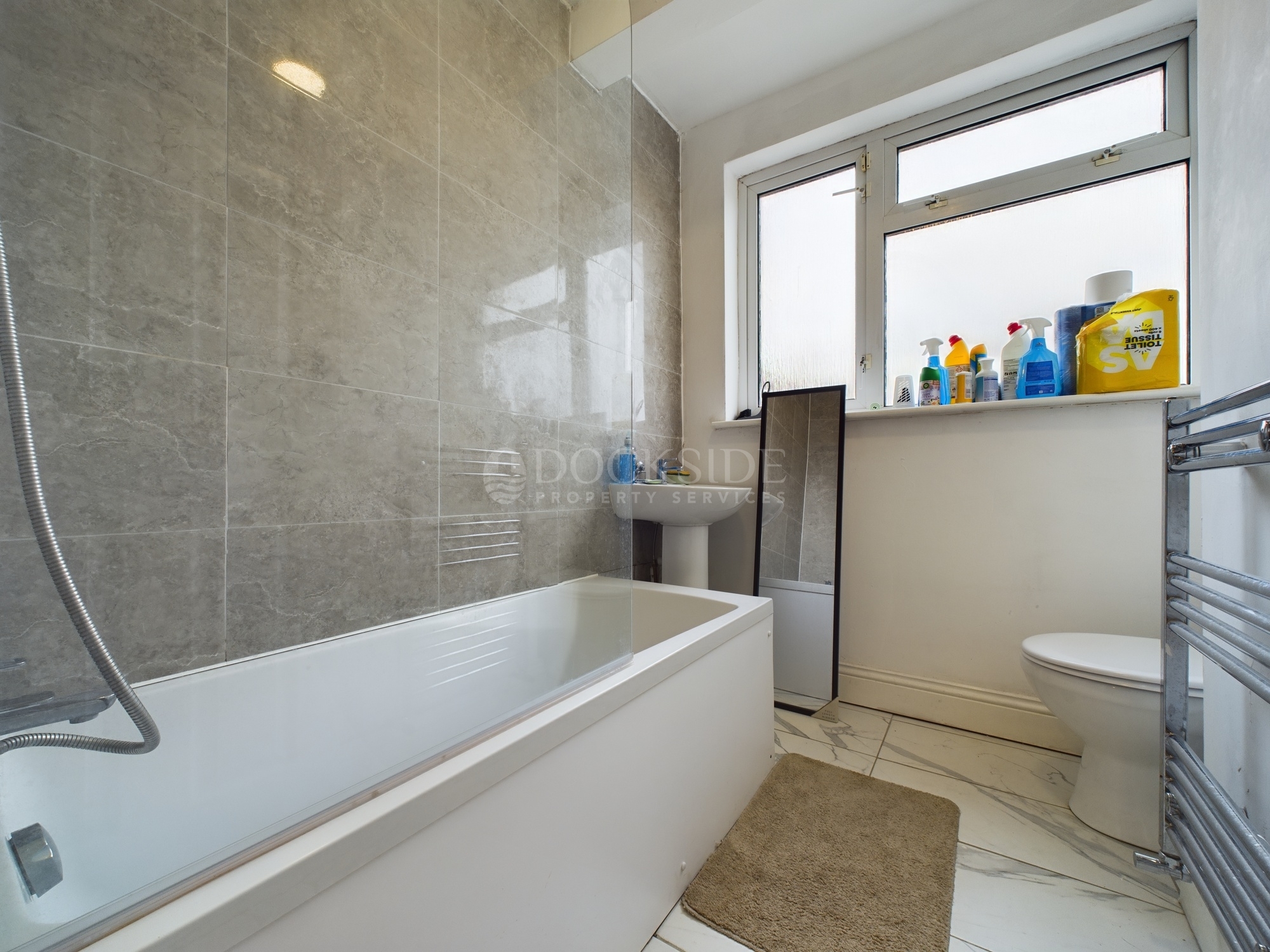 4 bed house for sale in Randolph Approach, London  - Property Image 14