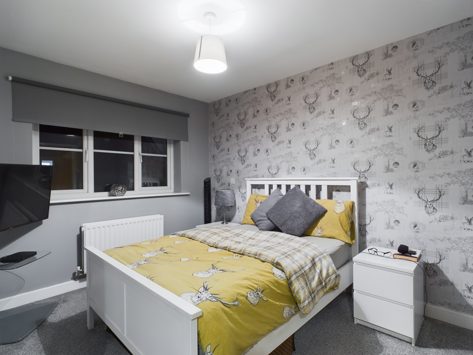 2 bed for sale in Juno Way, Rochester 3