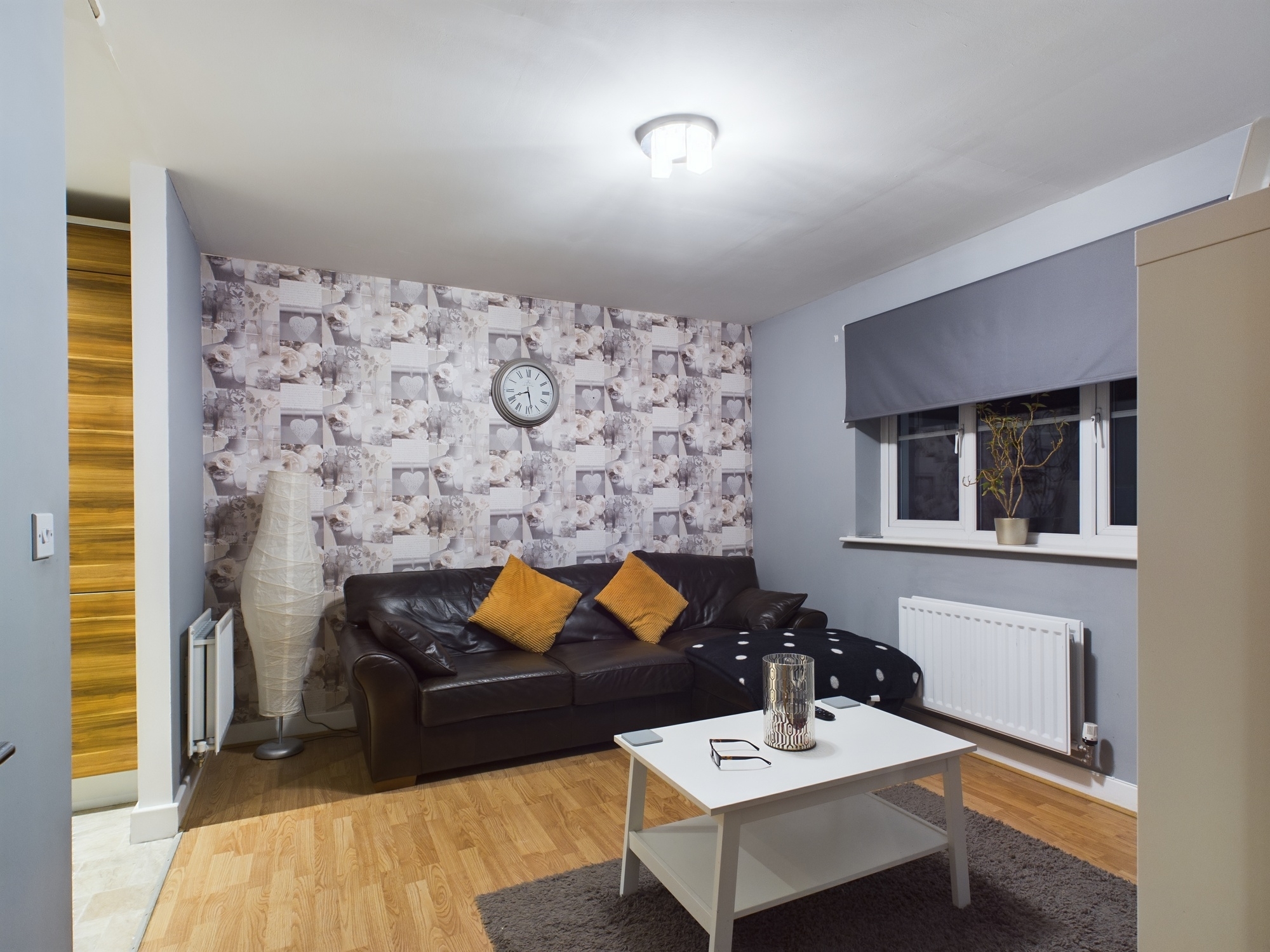 2 bed for sale in Juno Way, Rochester 1