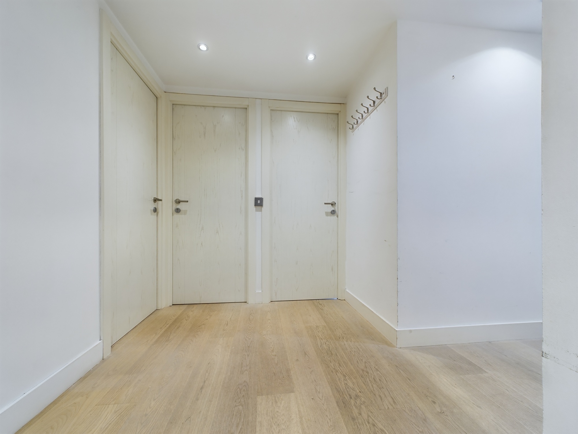 2 bed to rent in Chart House, London  - Property Image 9