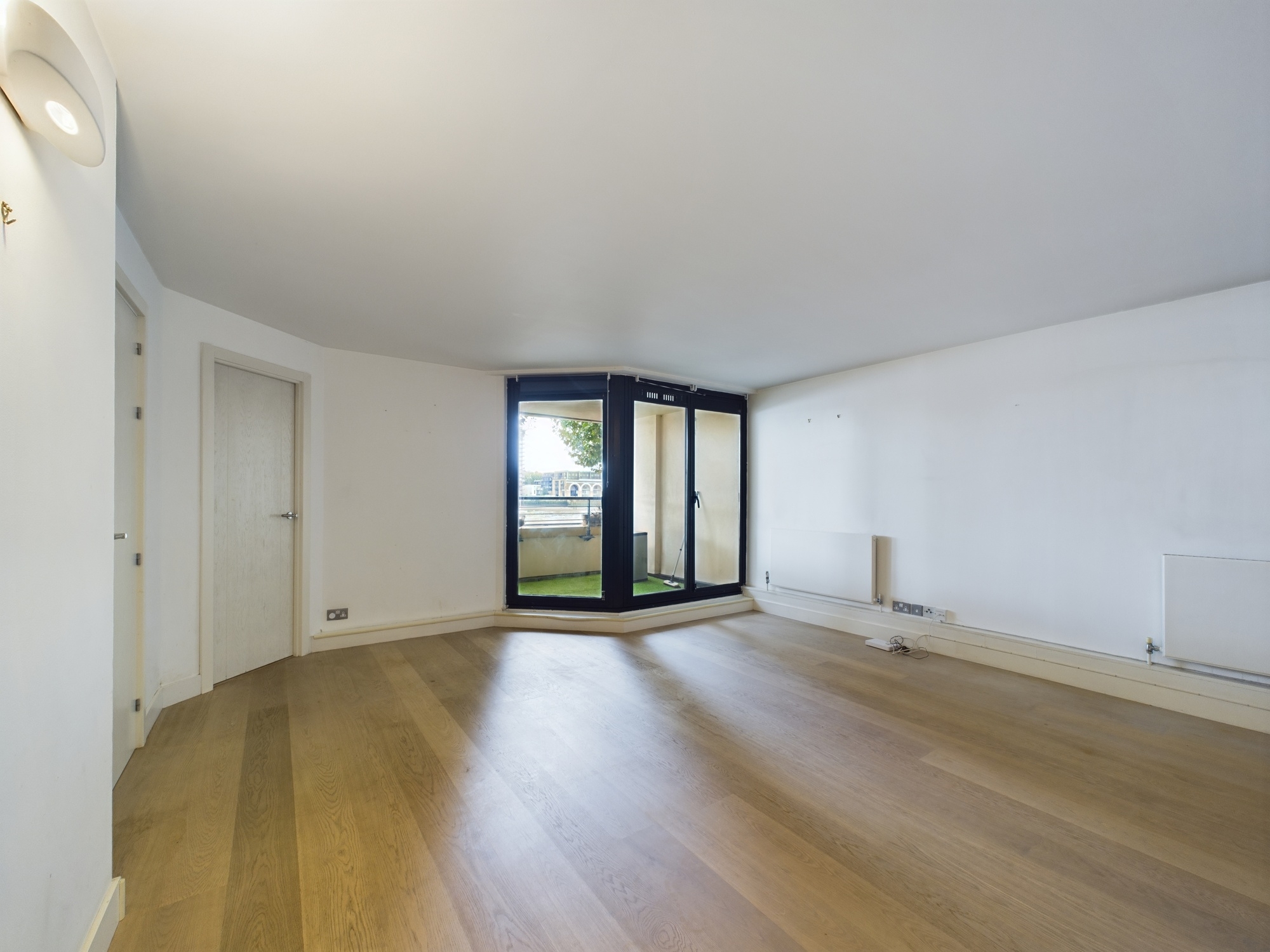 2 bed to rent in Chart House, London  - Property Image 1