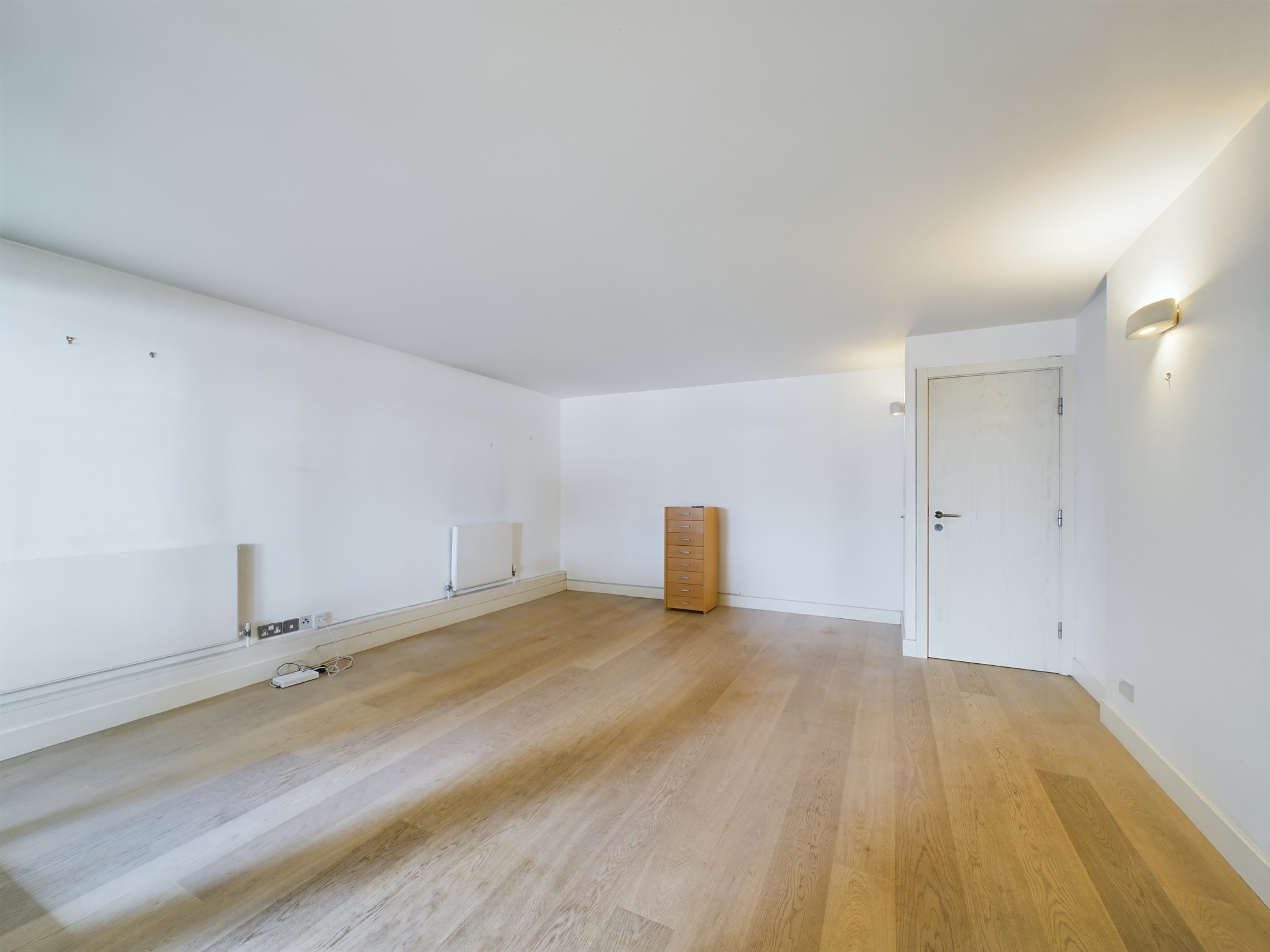 2 bed to rent in Chart House, London  - Property Image 3