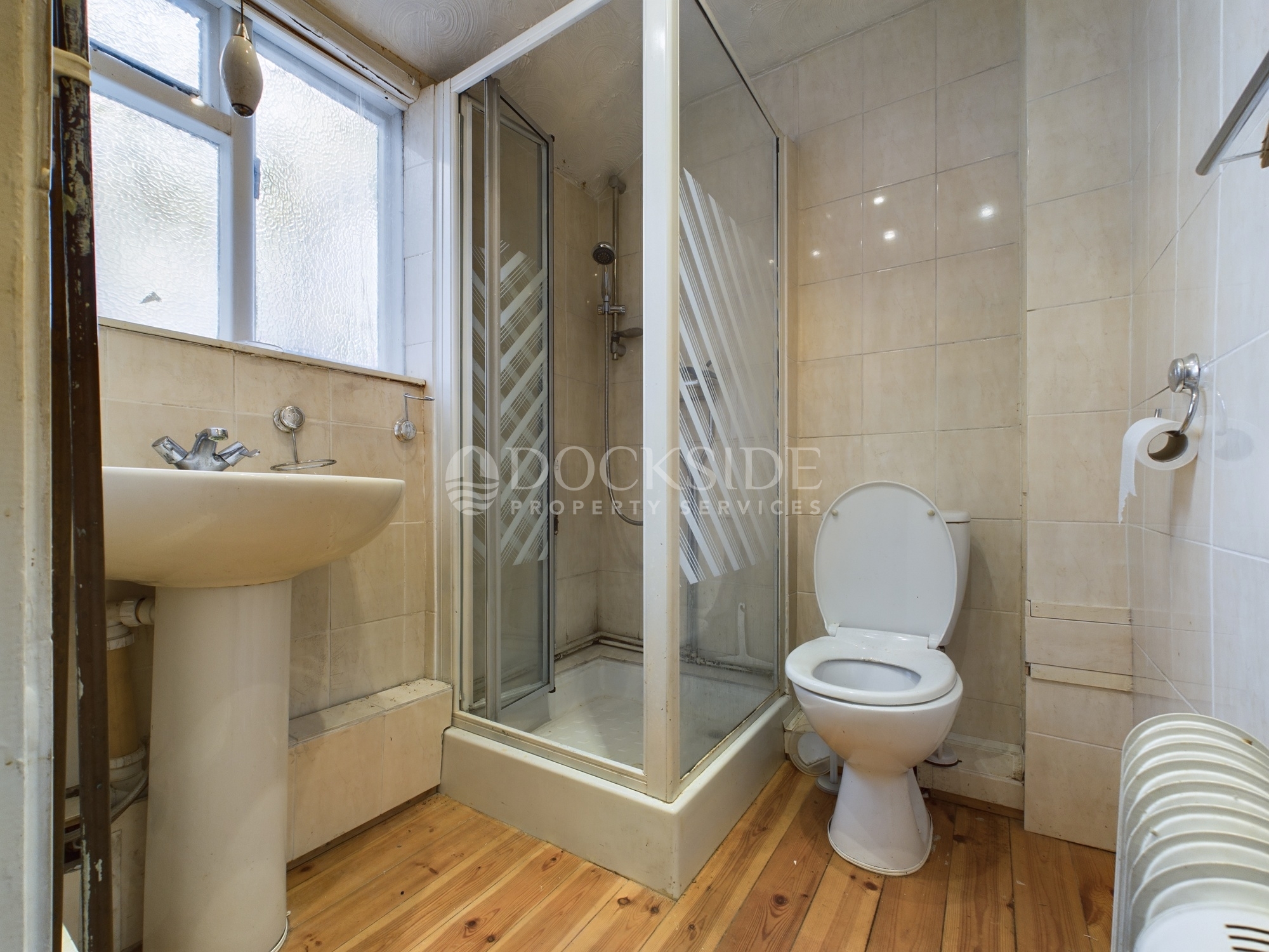 2 bed house for sale in Castle Street, Rochester  - Property Image 7