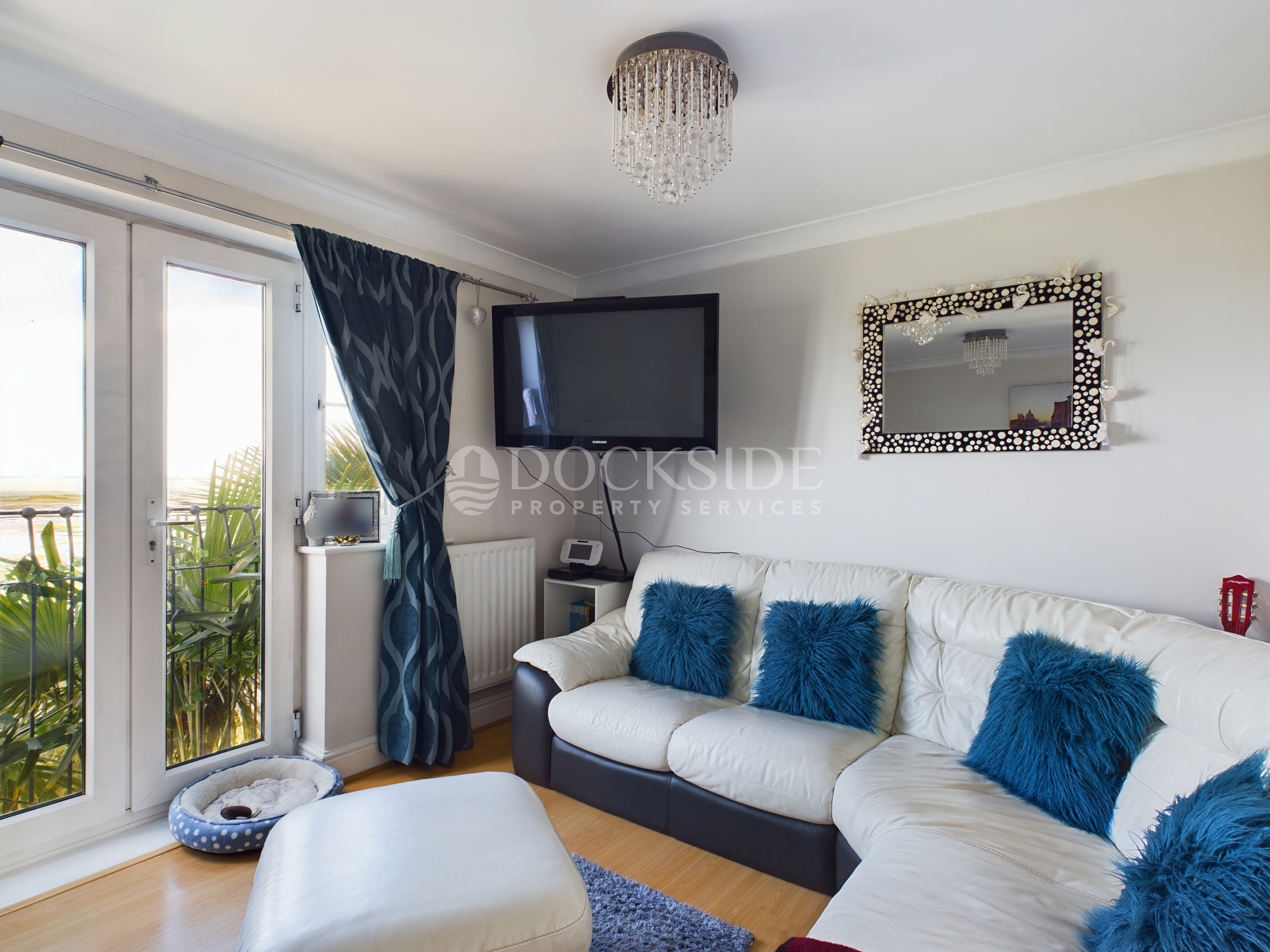 3 bed house for sale in Waterside Lane, Gillingham  - Property Image 3